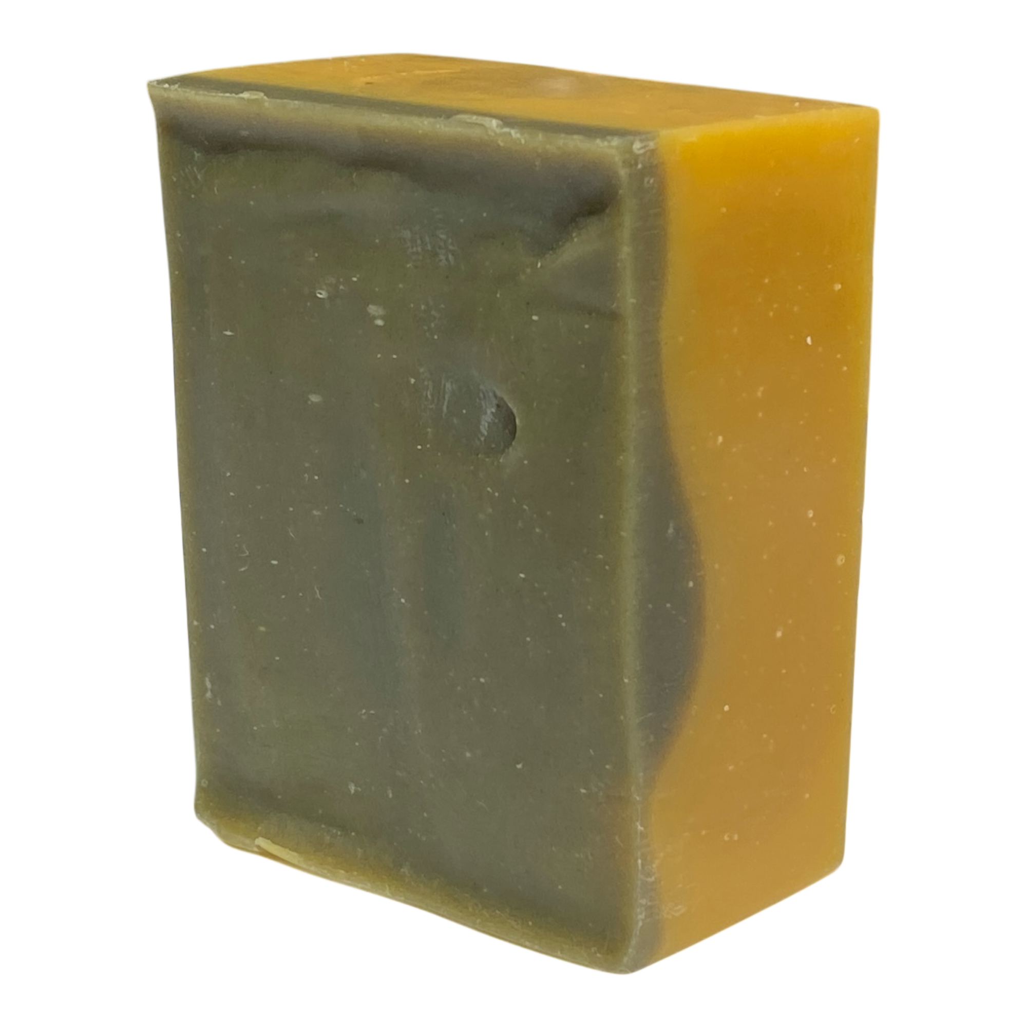 SOAP. Poplar