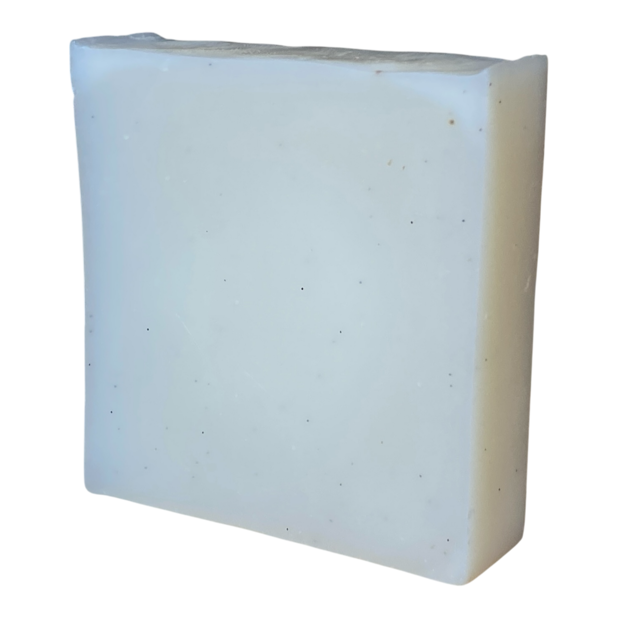 SOAP. Lemon