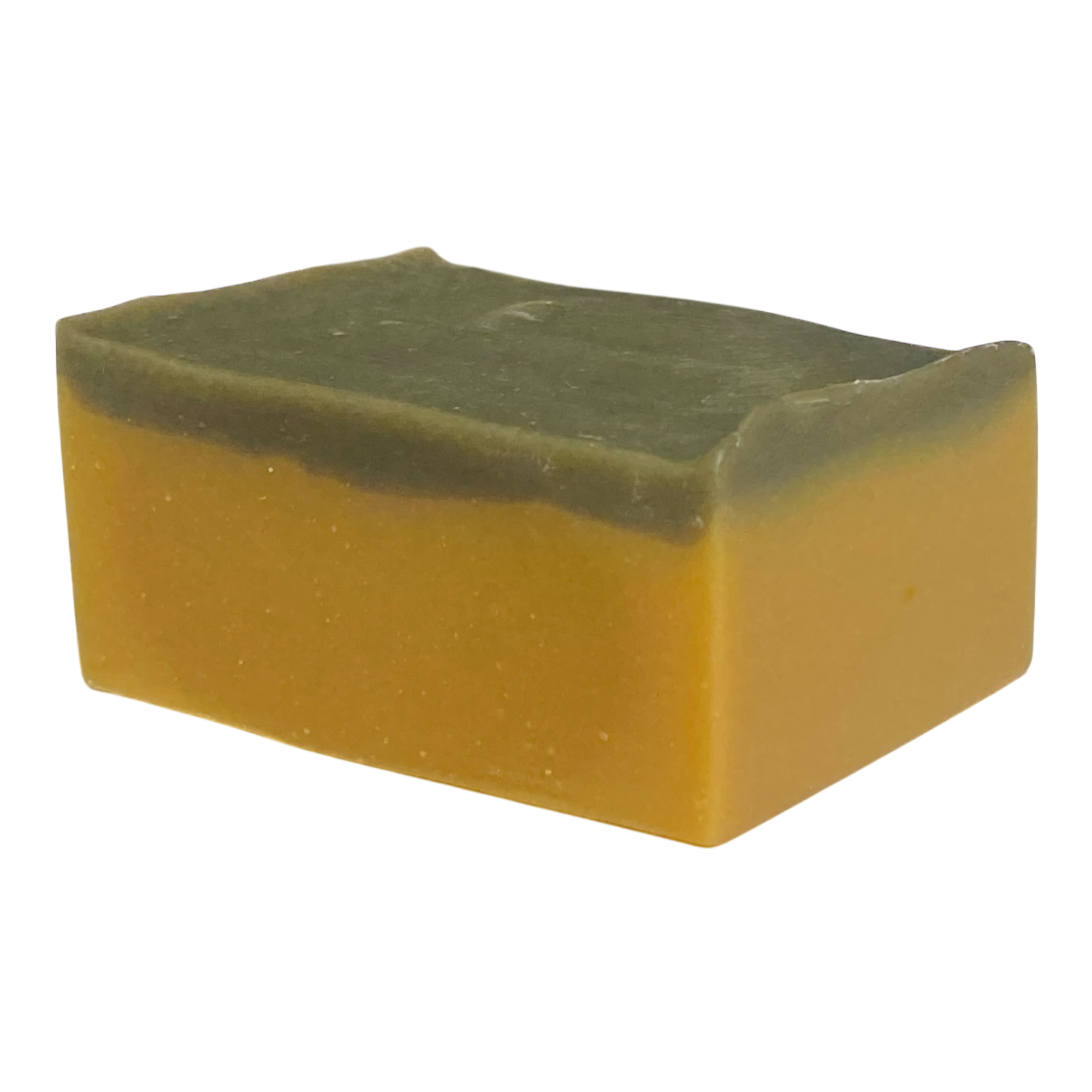 SOAP. Poplar