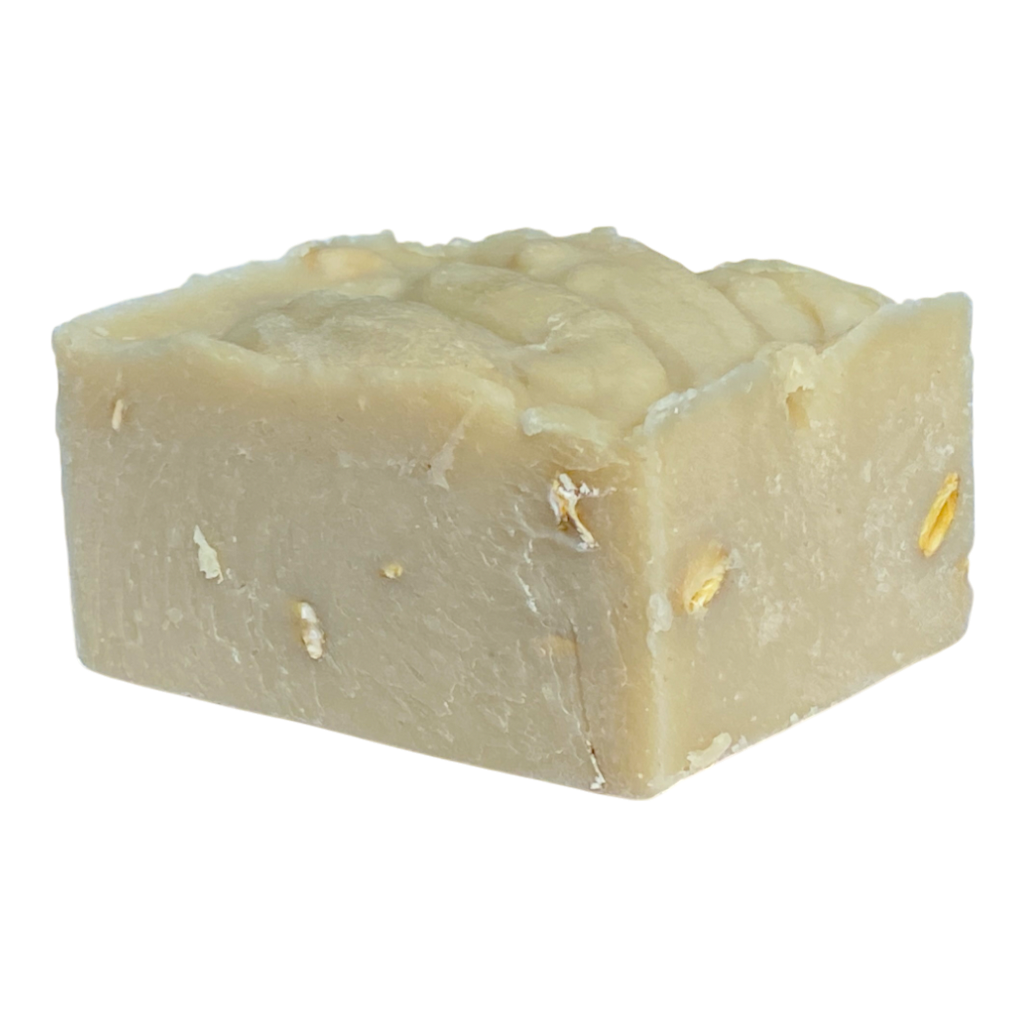 SOAP. Oat Of Your League