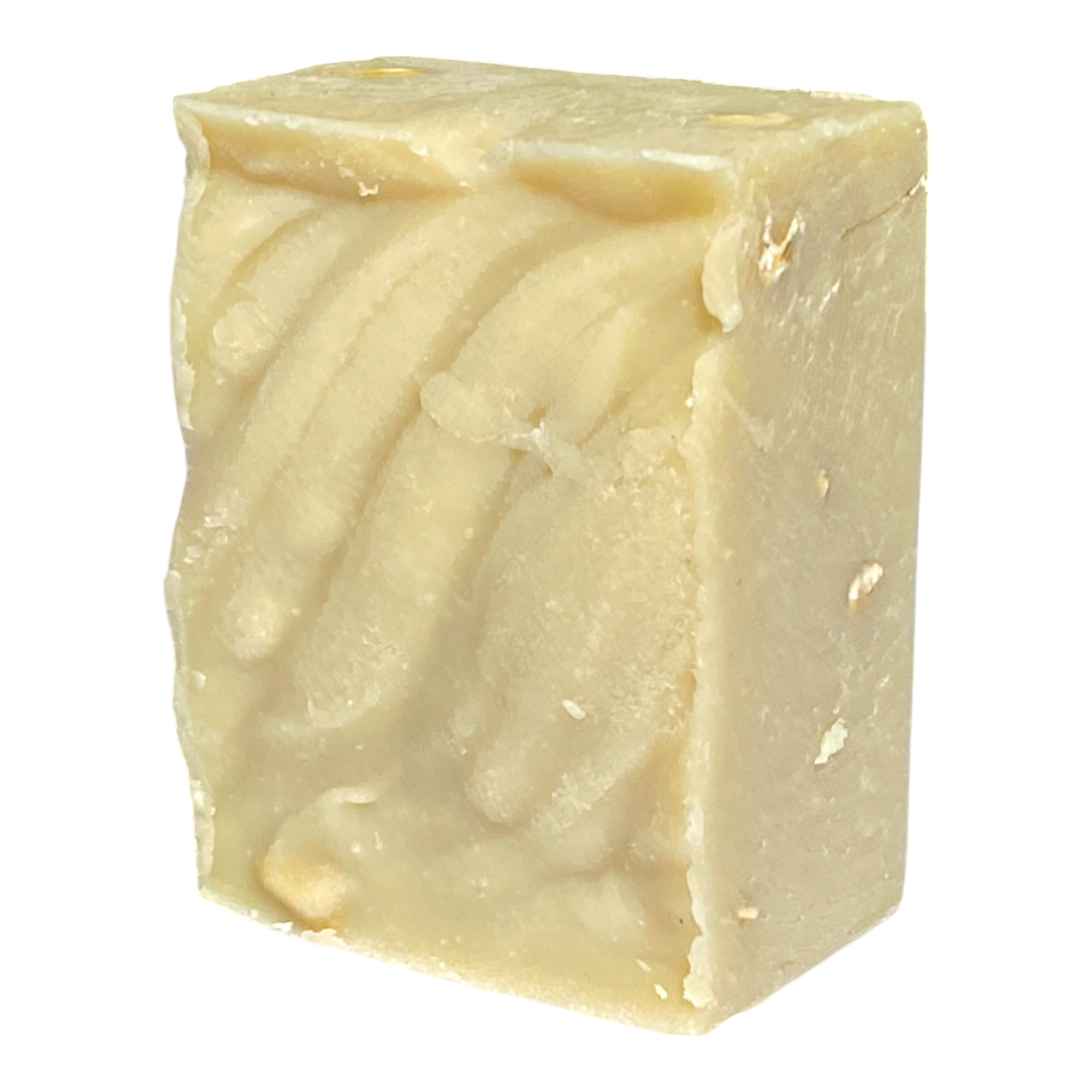 SOAP. Oat Of Your League