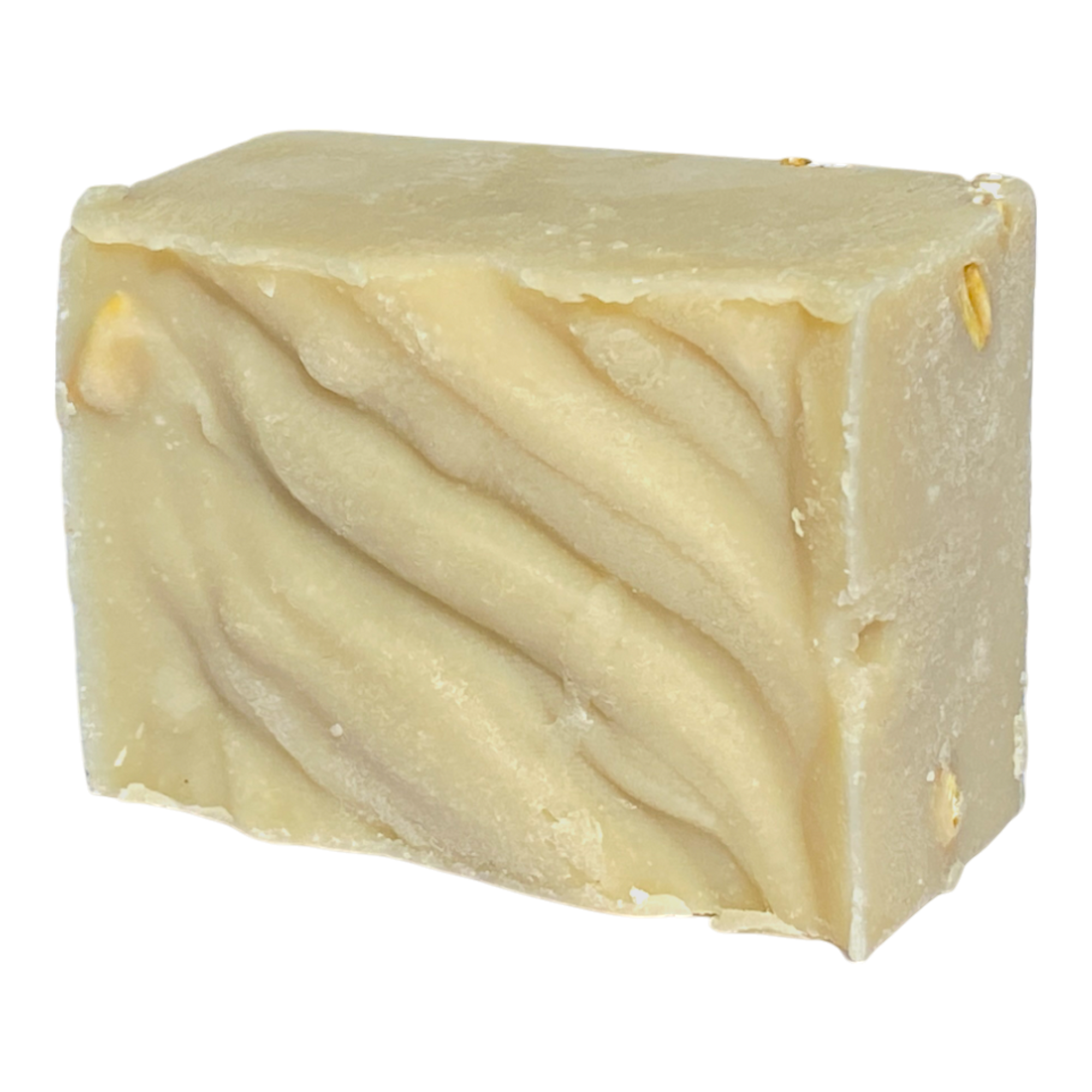 SOAP. Oat Of Your League