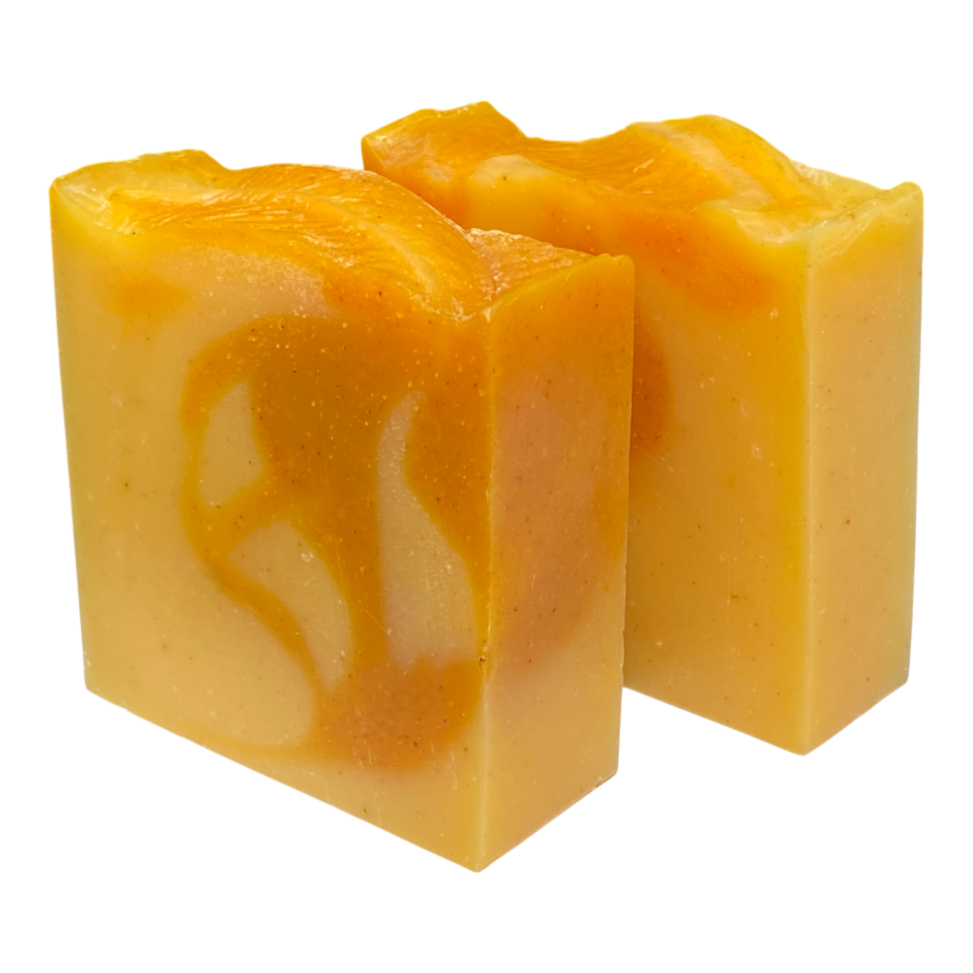 SOAP. Cedar Forest