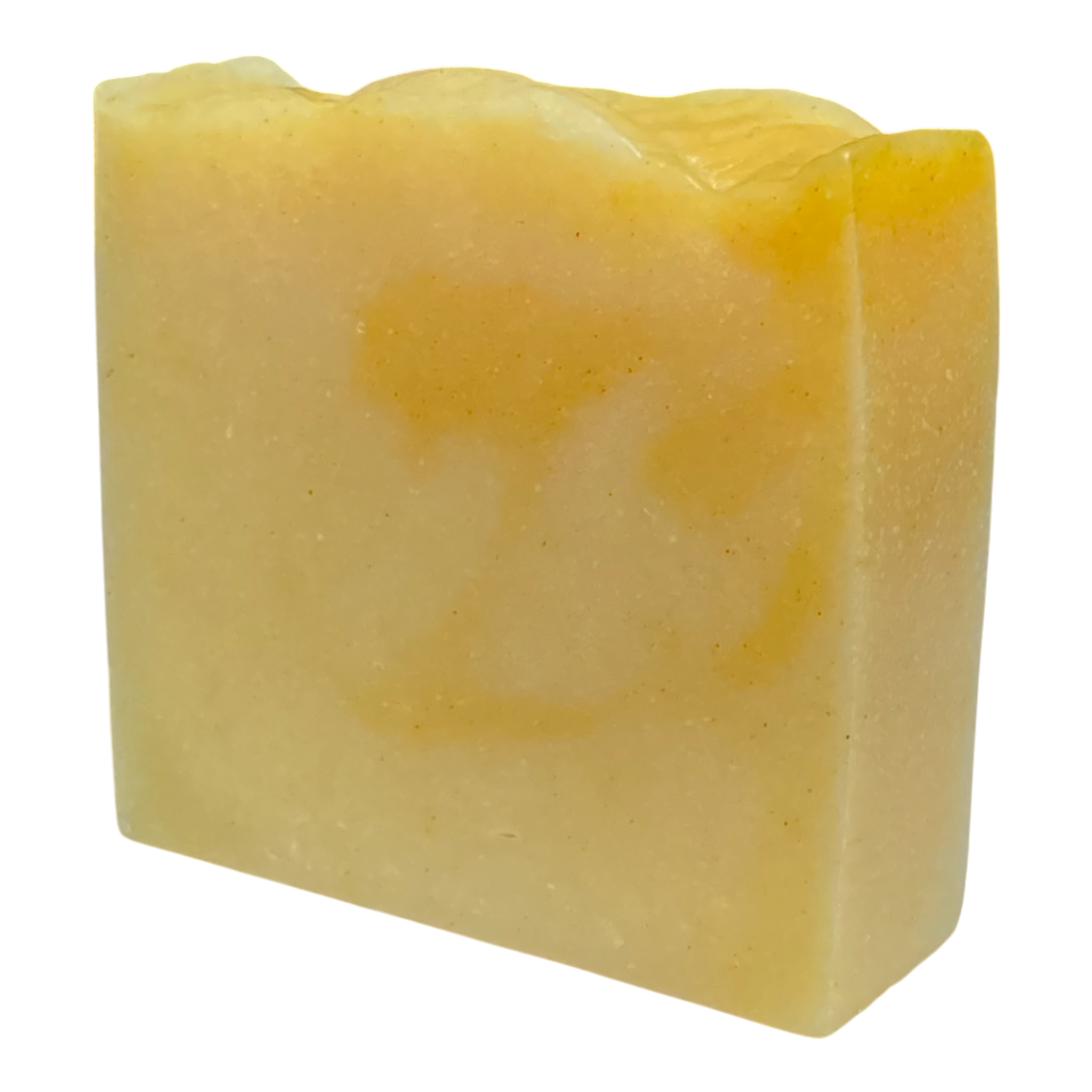 SOAP. Lemon Lova