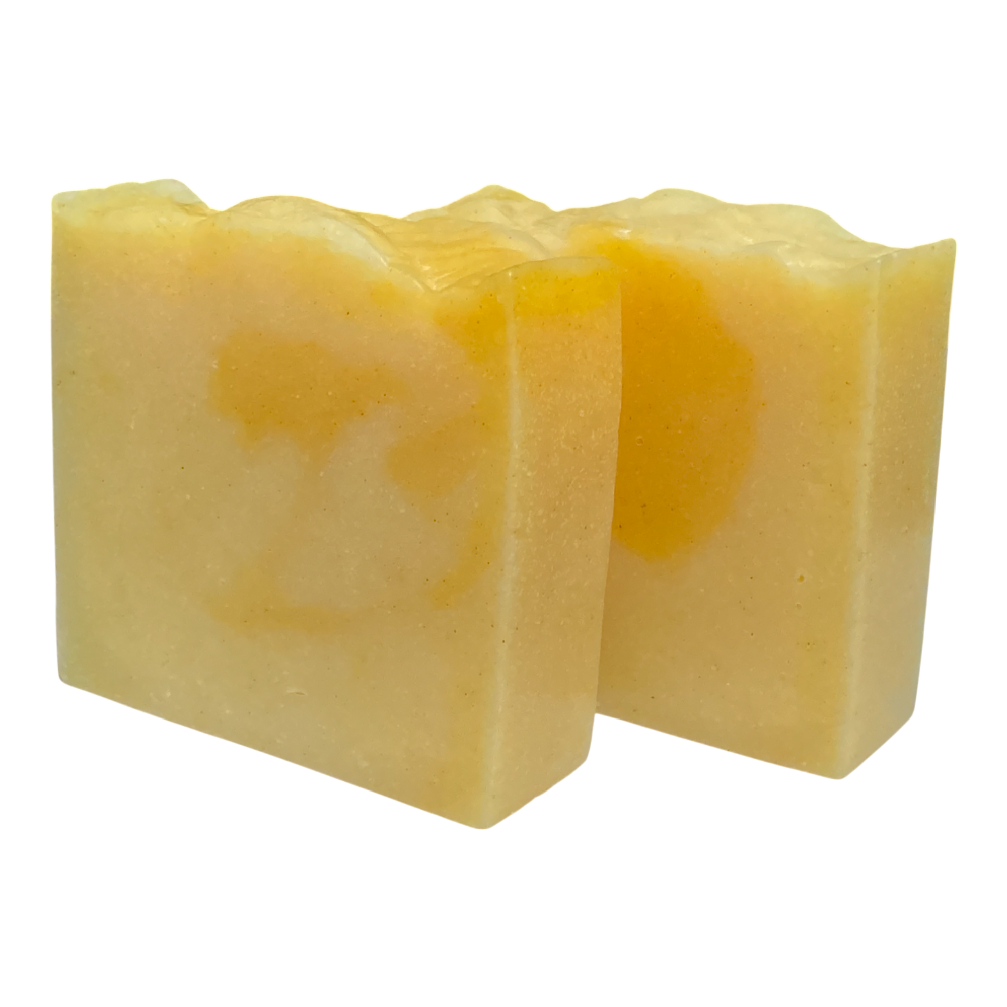 SOAP. Lemon Lova