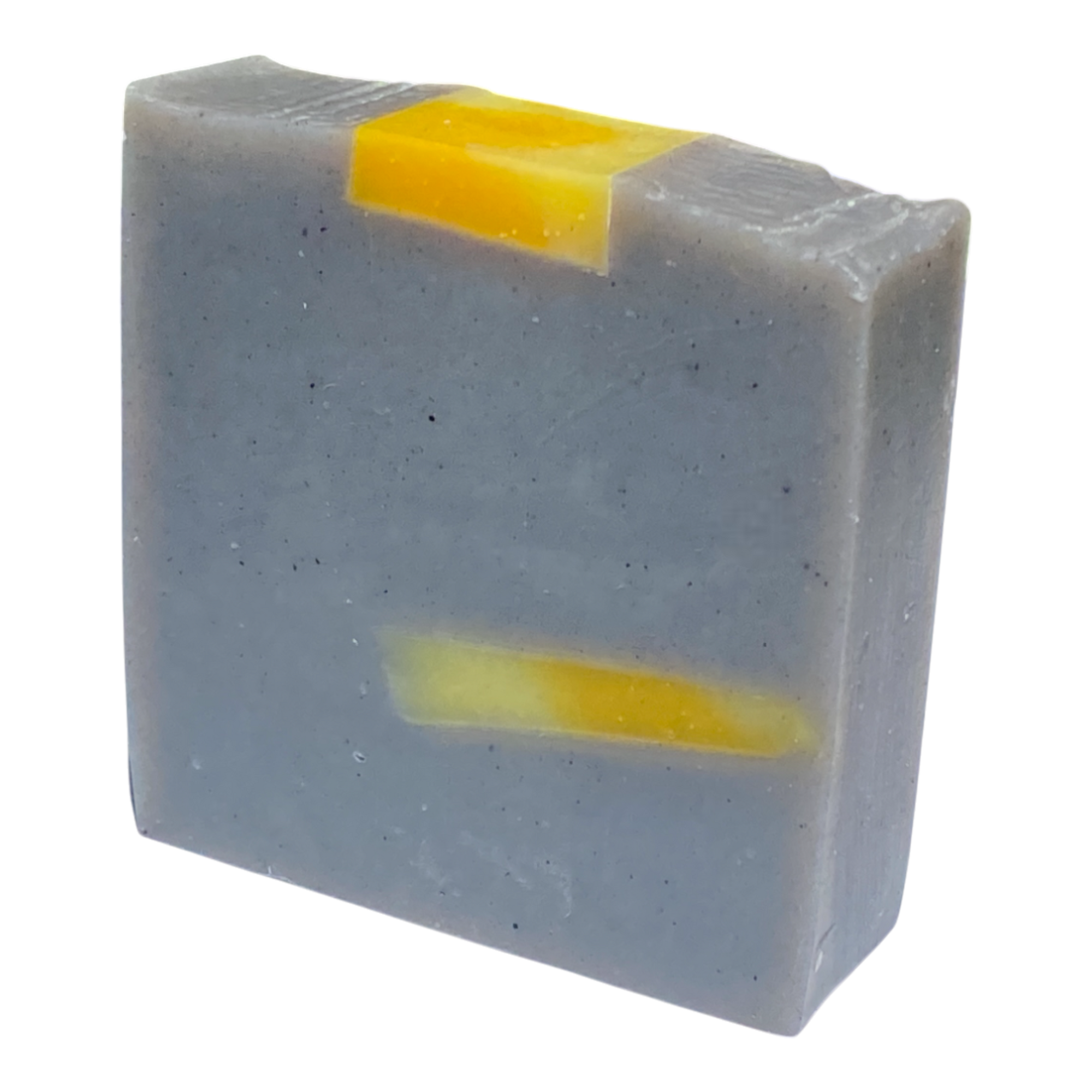 SOAP. Lavender + Orange