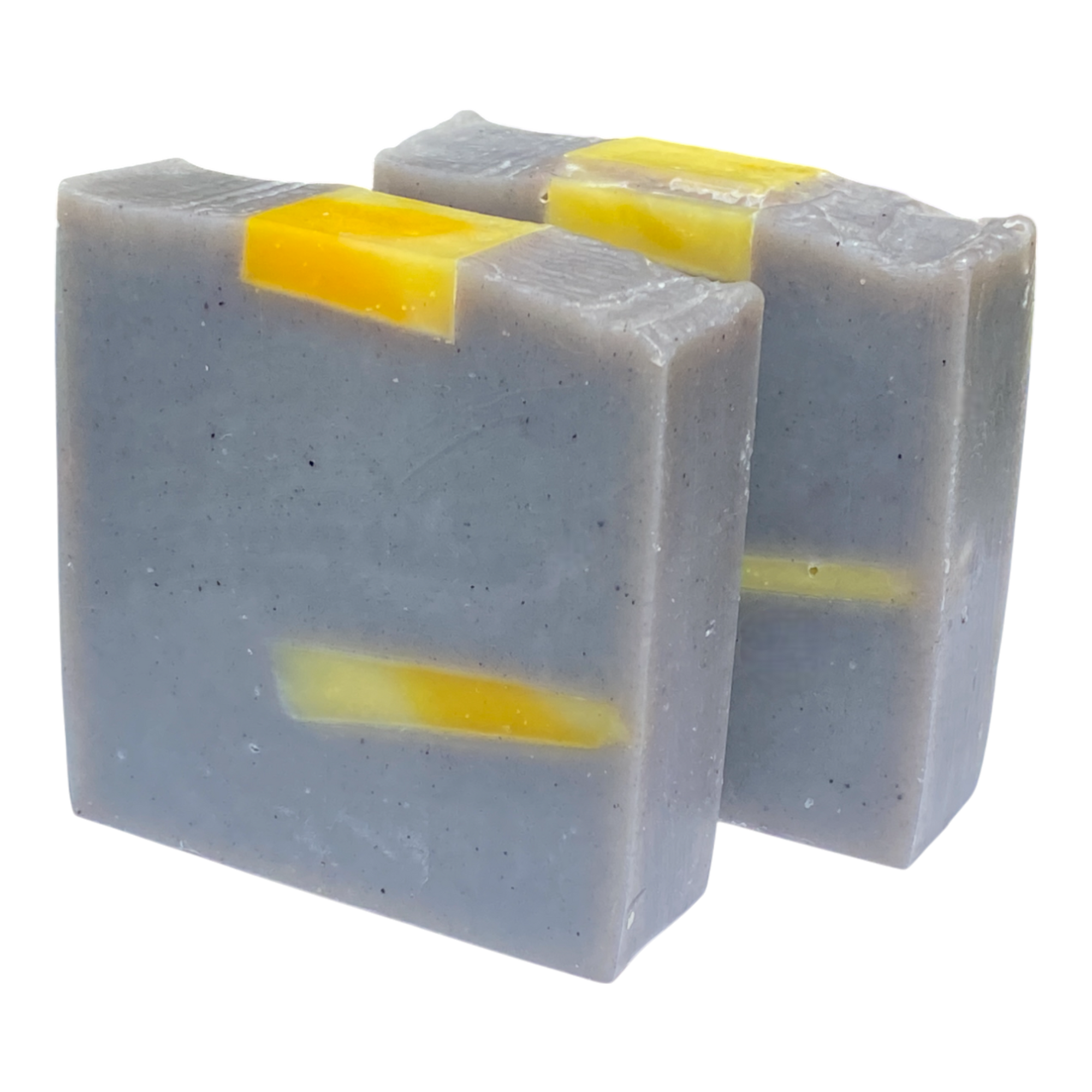 SOAP. Lavender + Orange