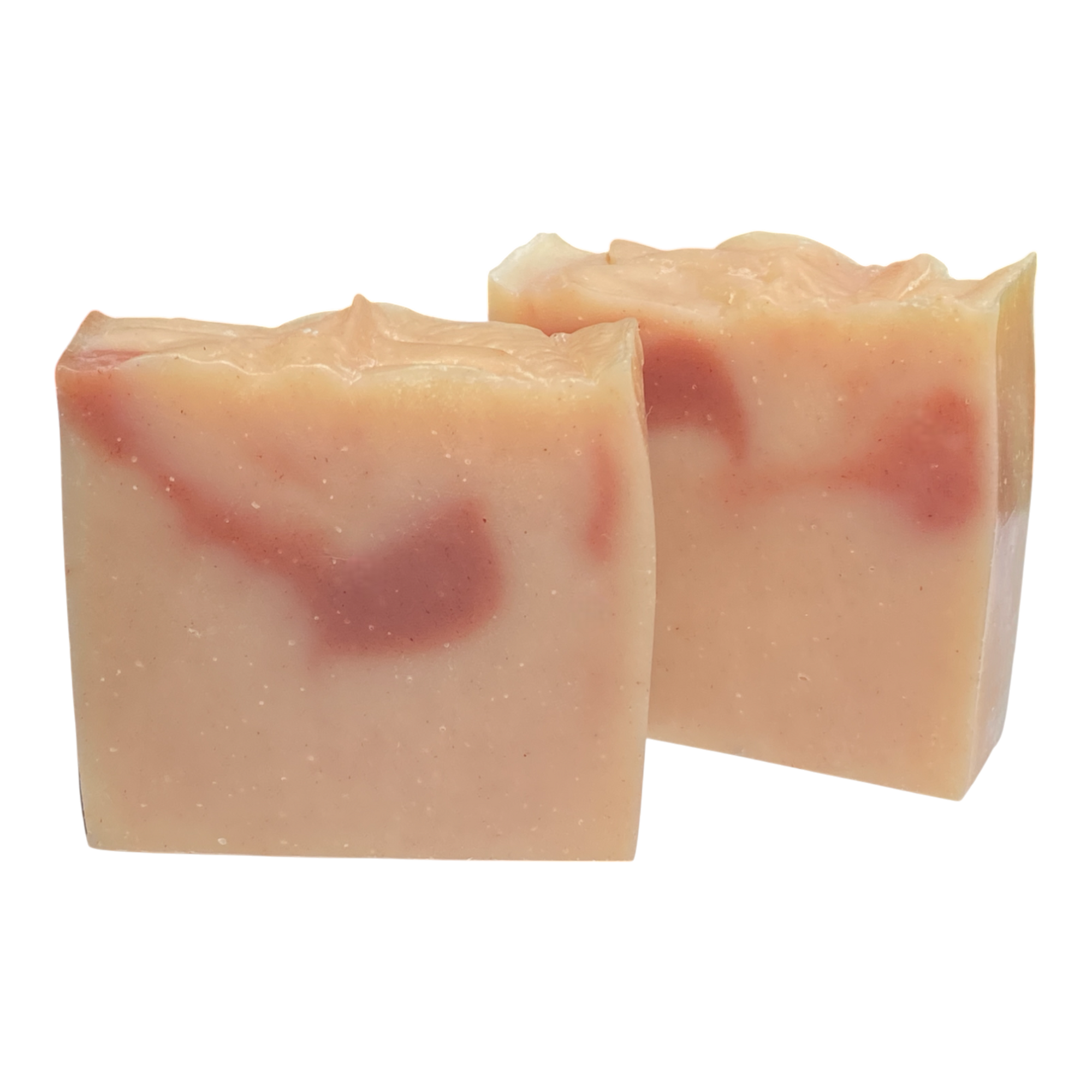 SOAP. Grapefruit + Mint