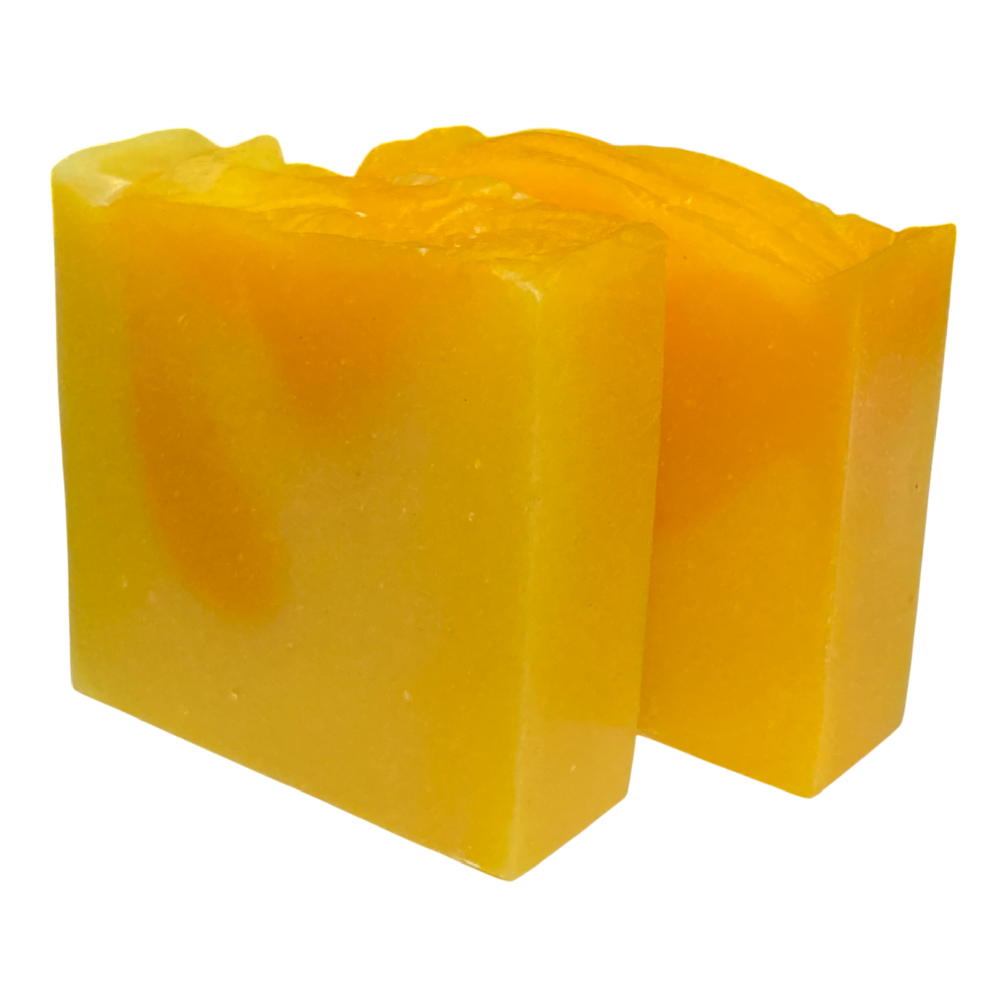SOAP. Orange Peel