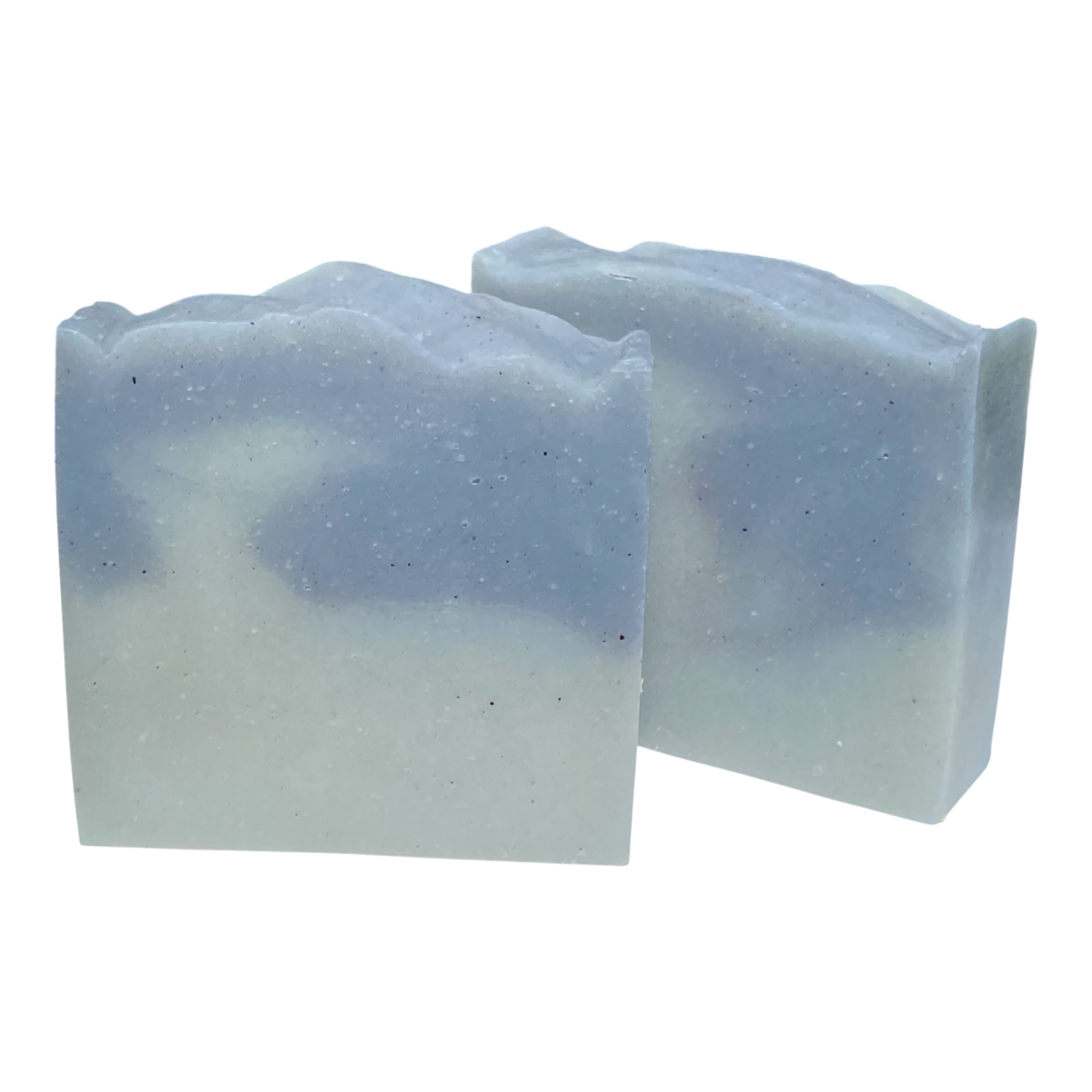 SOAP. Cedar + Rose