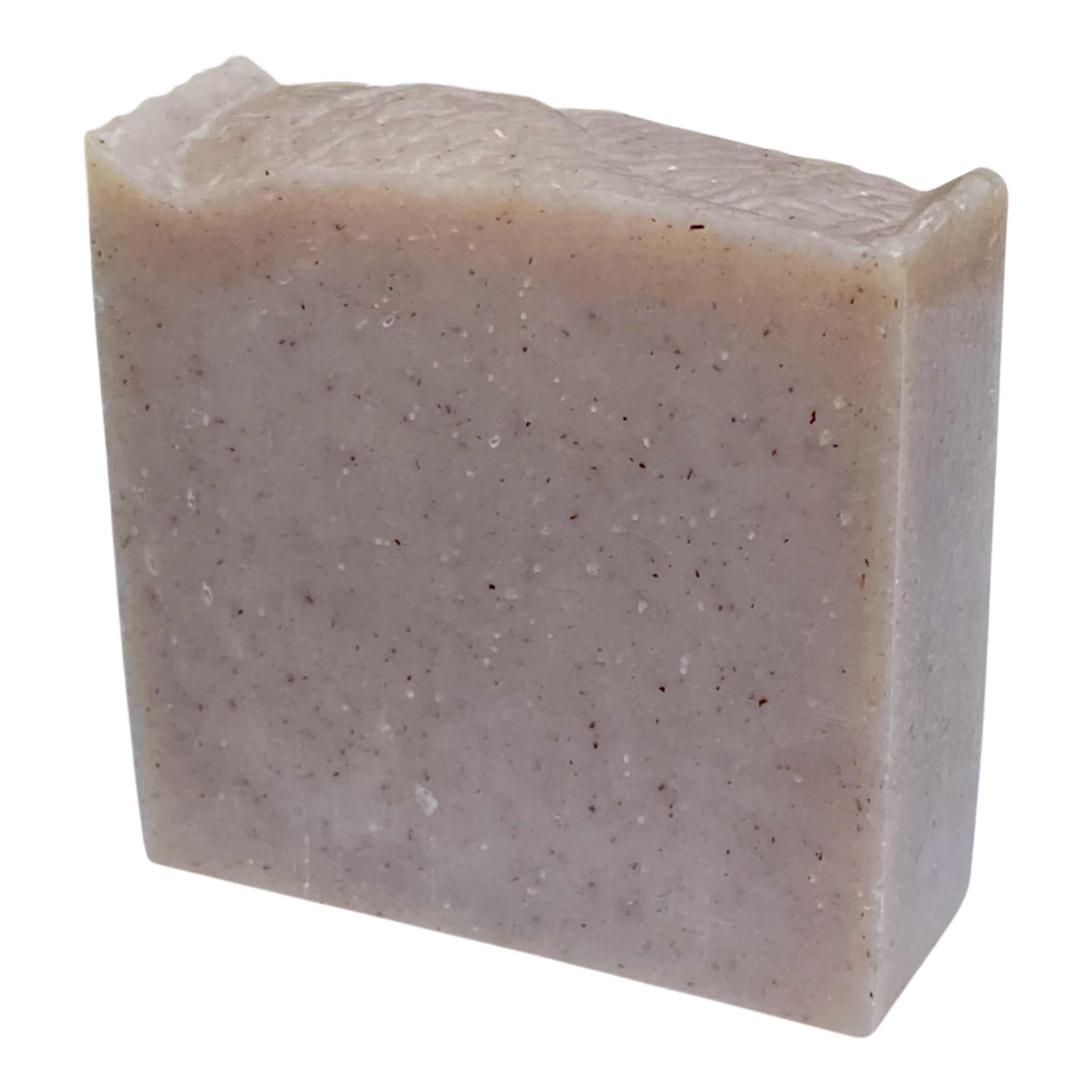 SOAP. Lavender Bloomin'