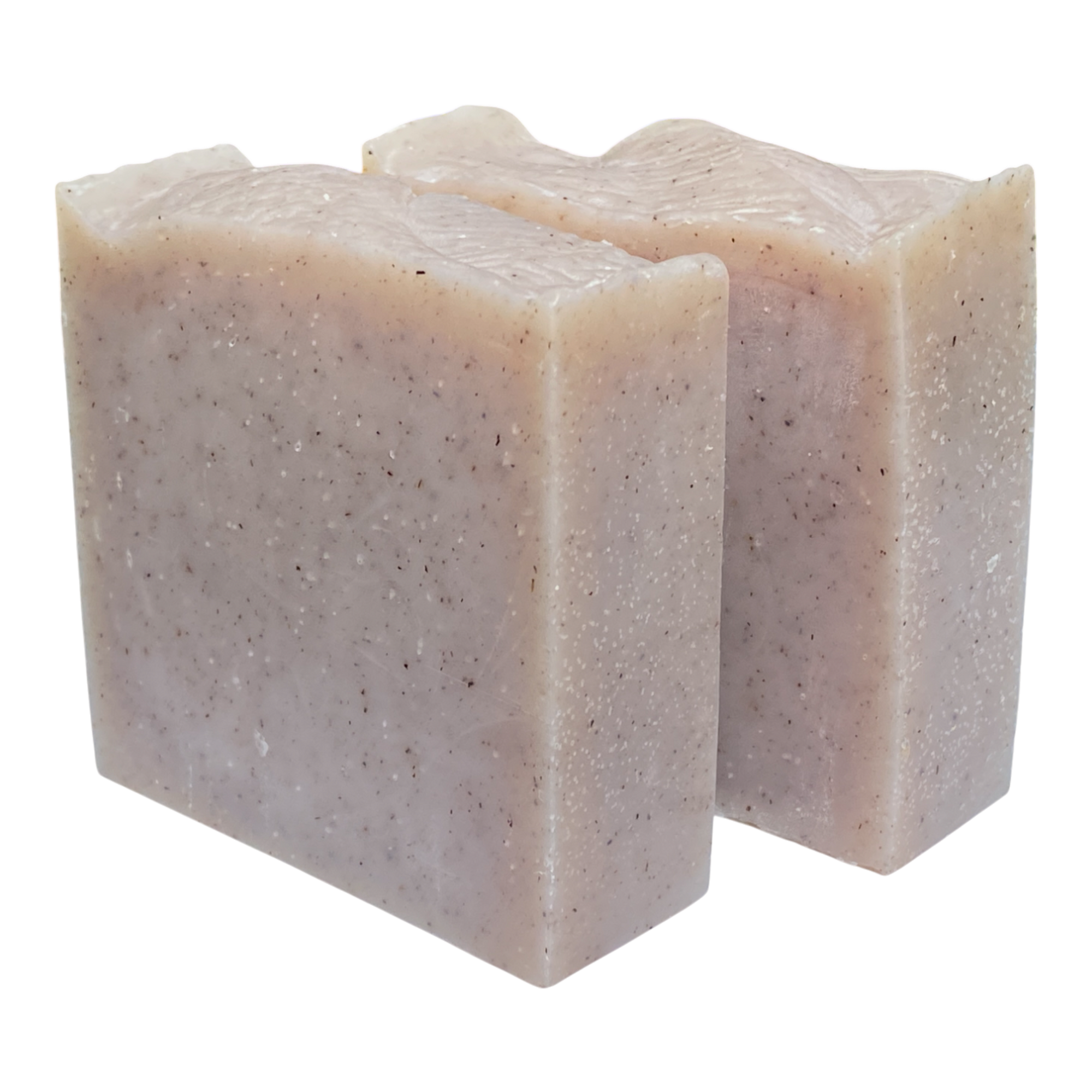 SOAP. Lavender Bloomin'