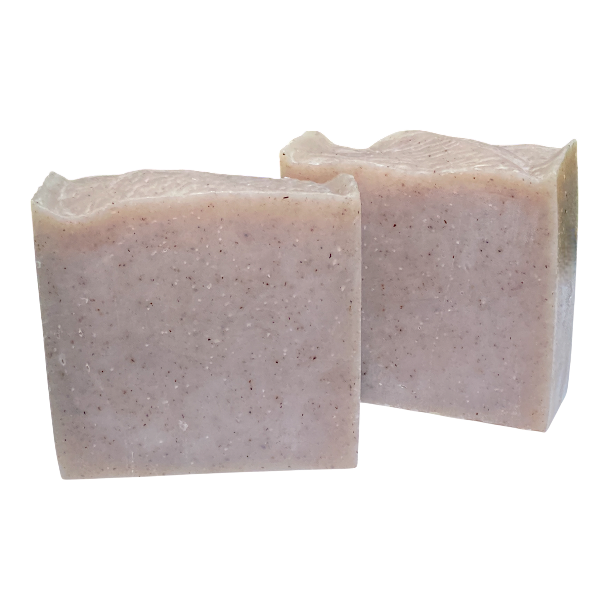 SOAP. Lavender Bloomin'