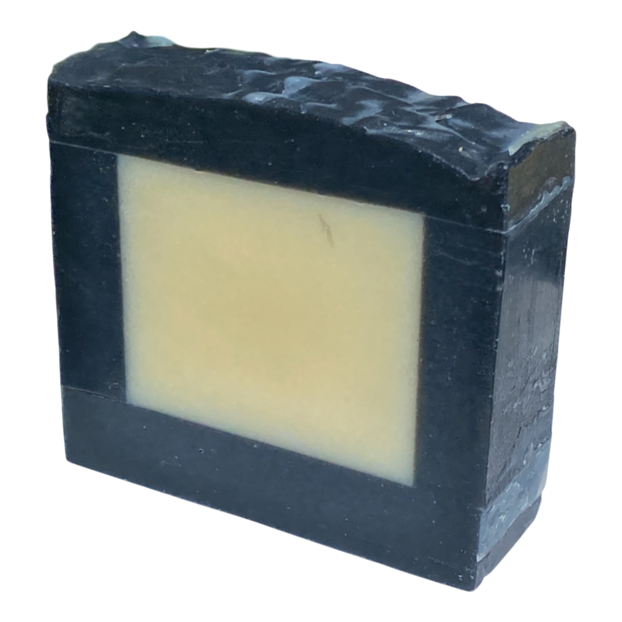 SOAP. Yang