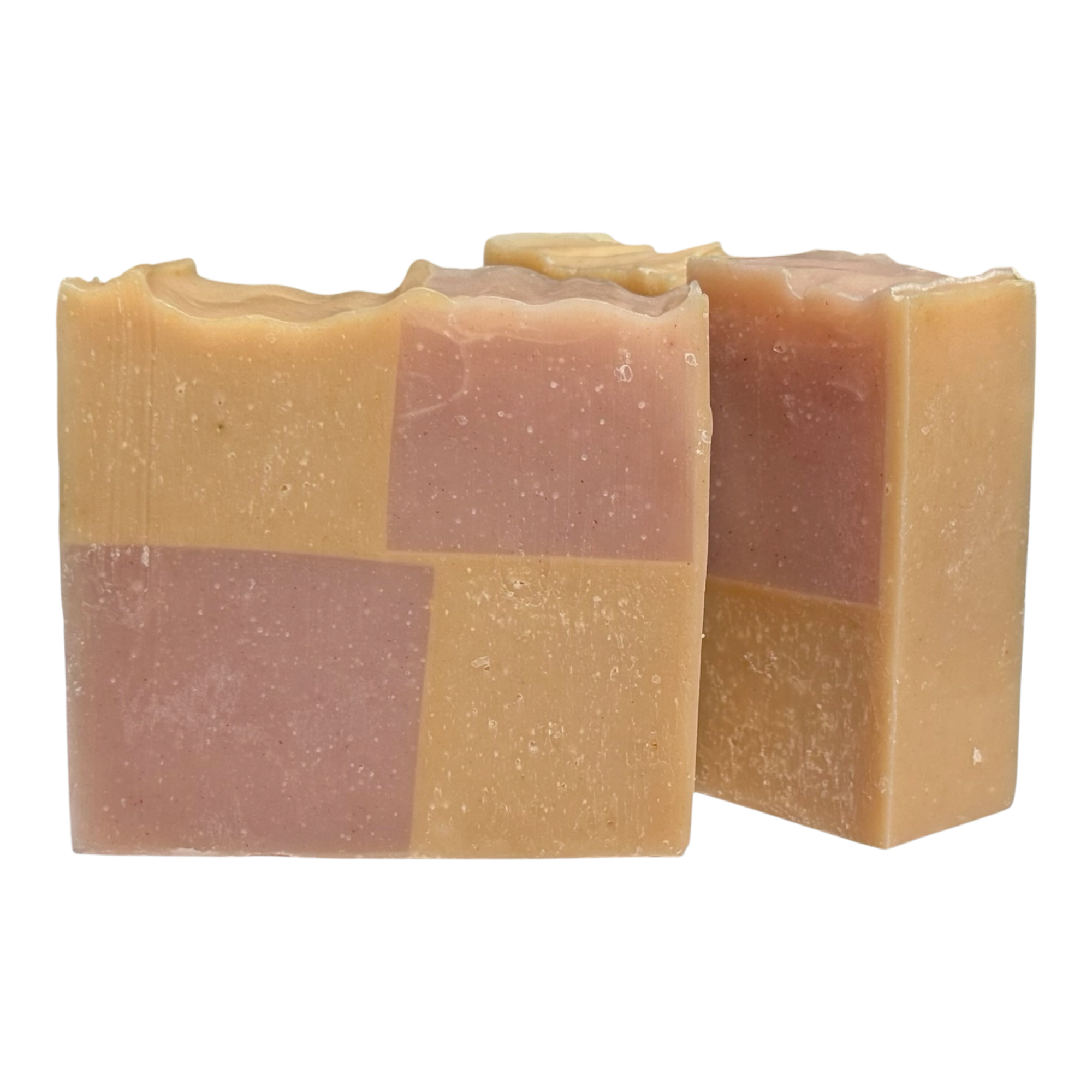 SOAP. Lavender Eucalyptus