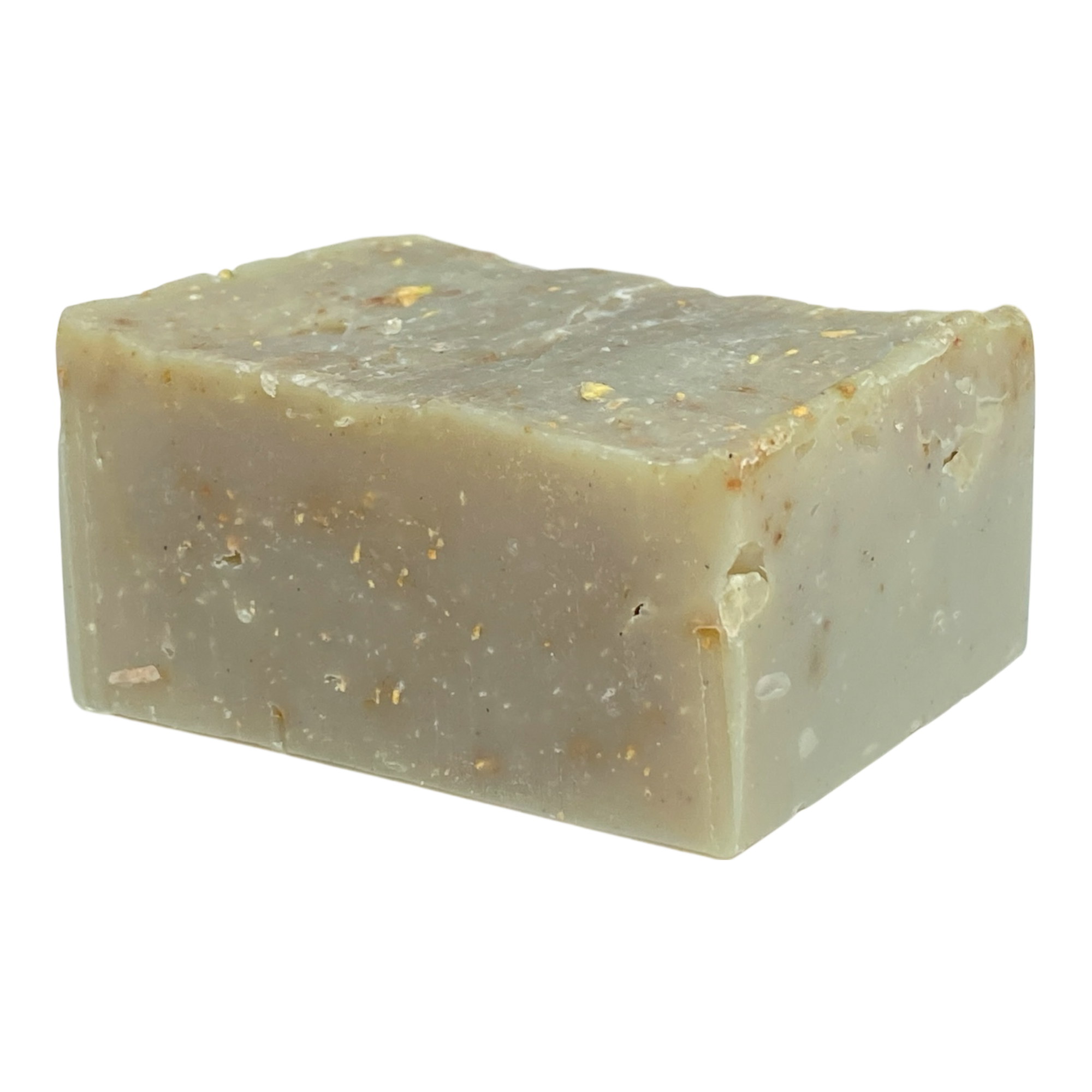 SOAP. Slice
