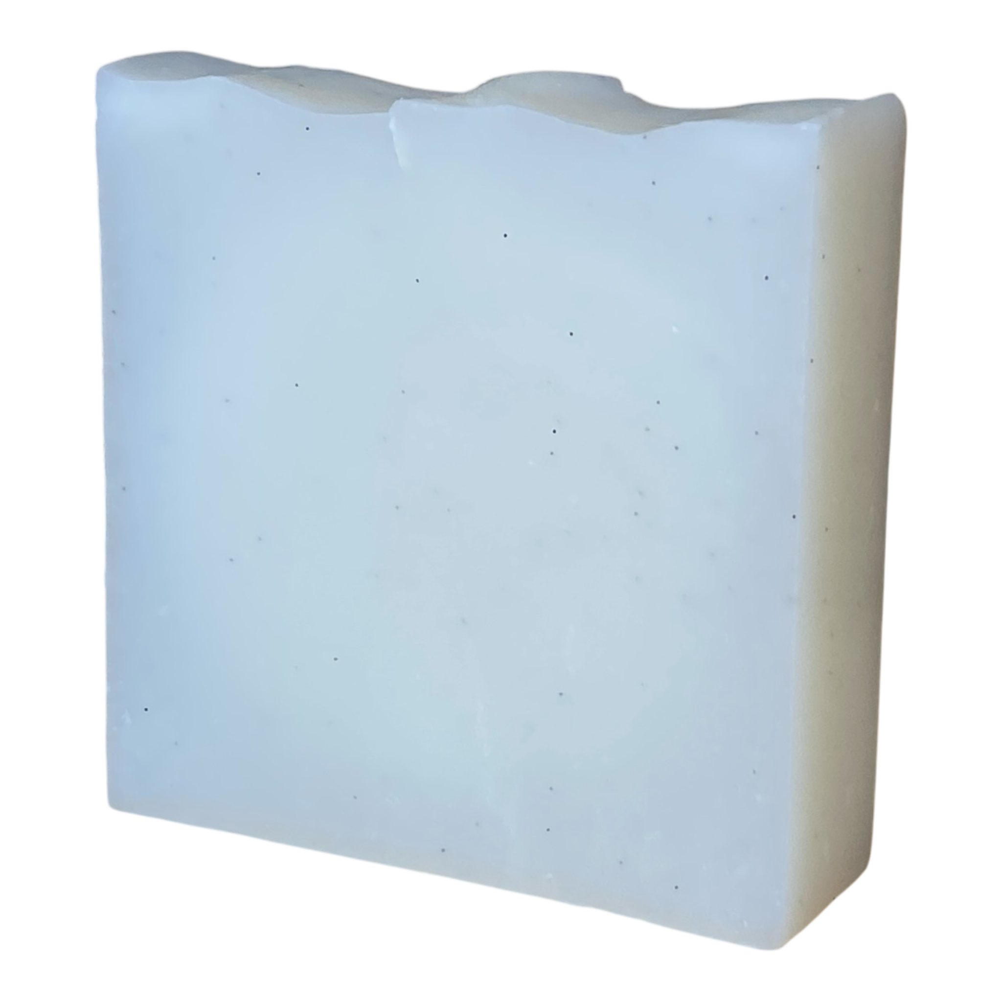 SOAP. Lavender