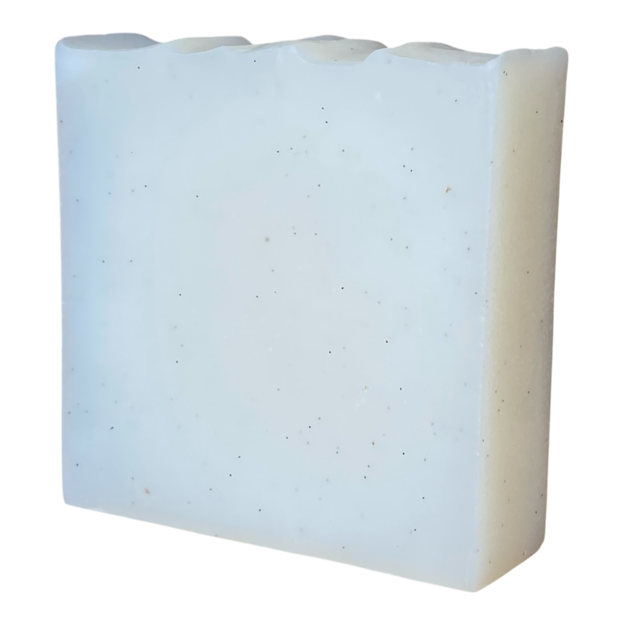 SOAP. Tea Tree