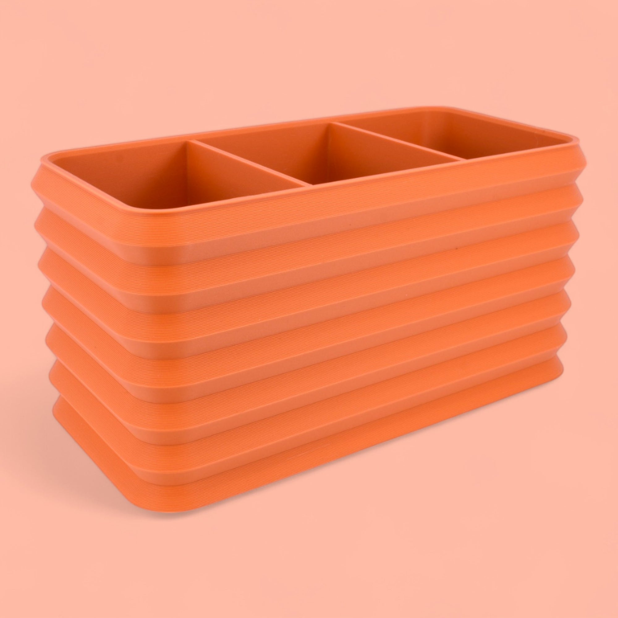 ORGANIZER. PALM! No.5