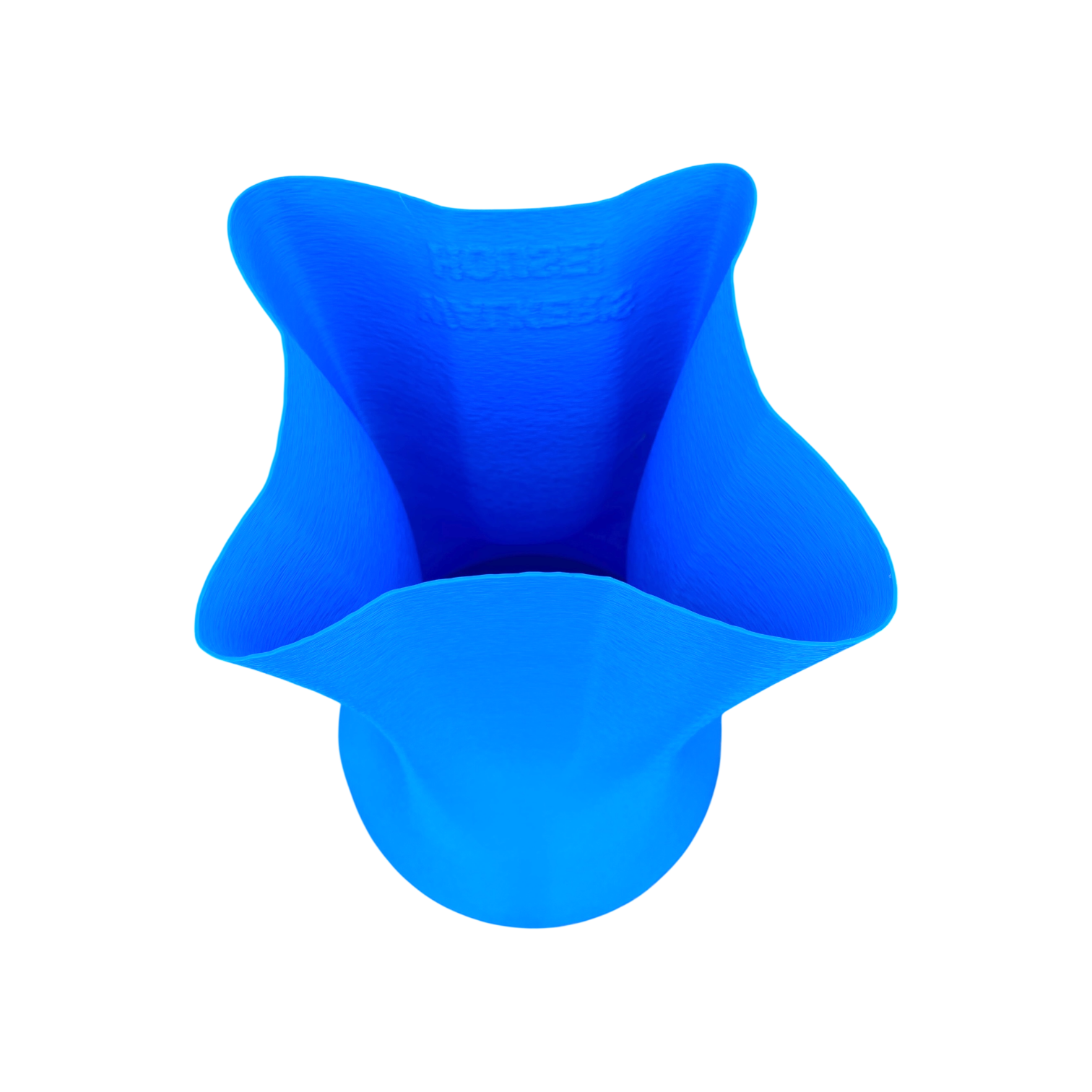 END TABLE / PLANT STAND