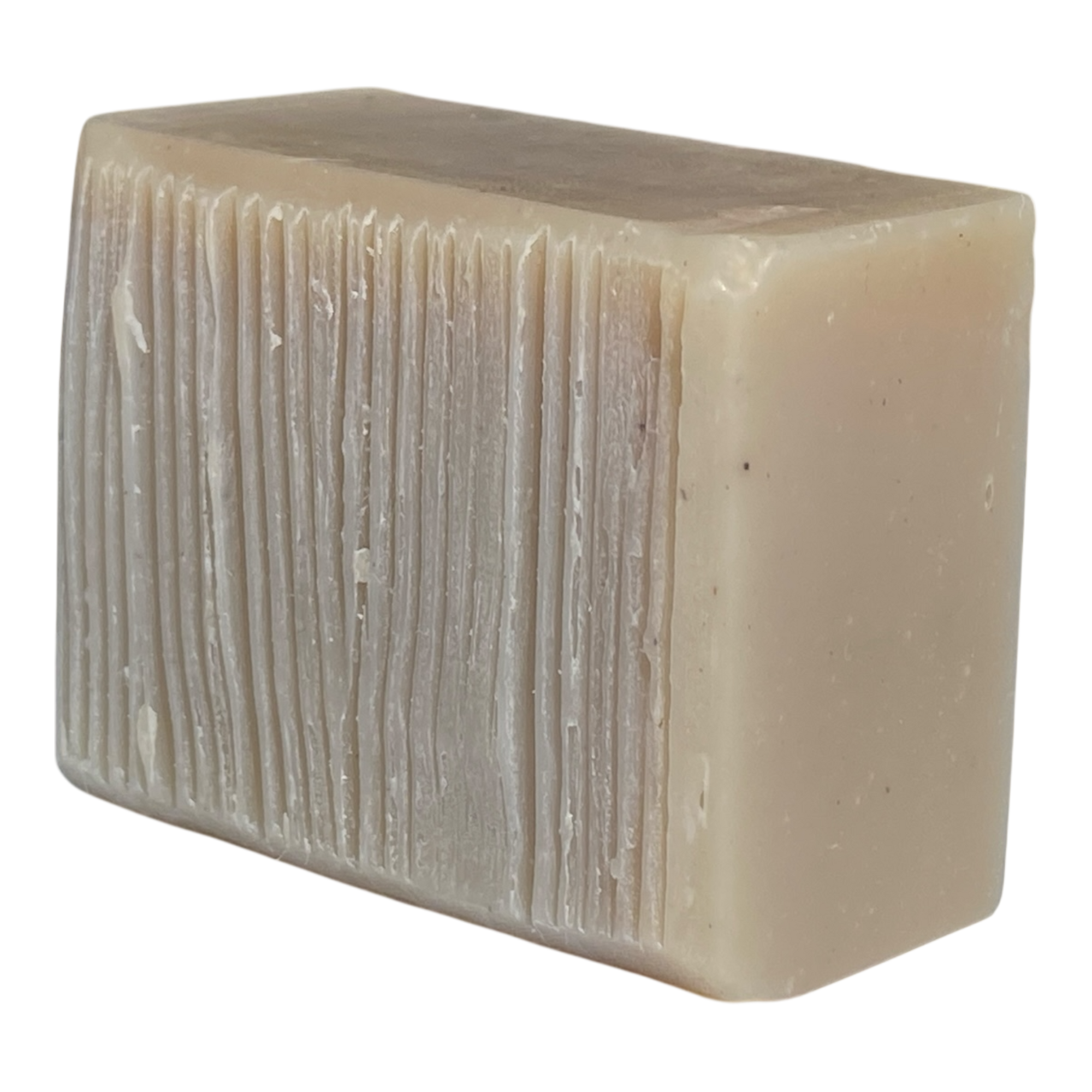 SOAP. Bloomzilla