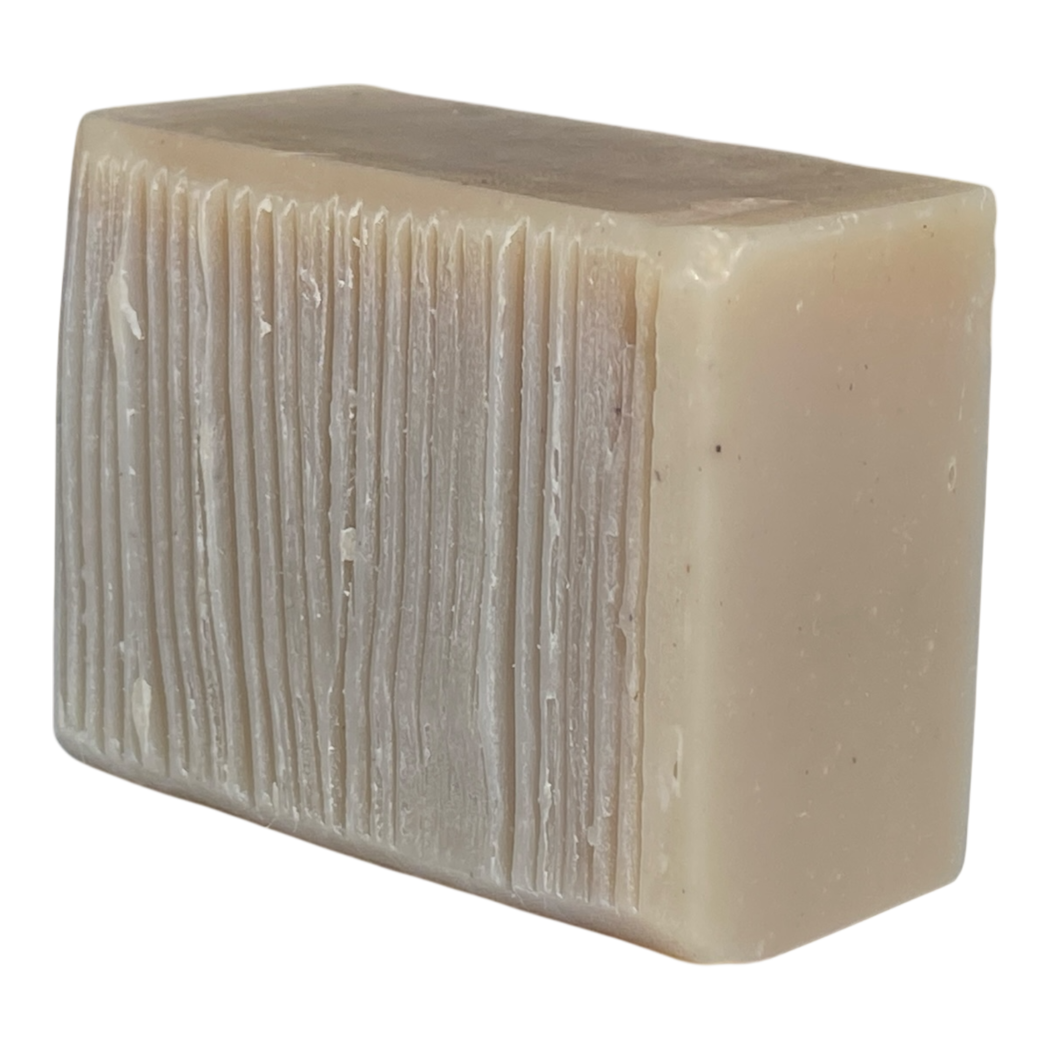 SOAP. Bloomzilla