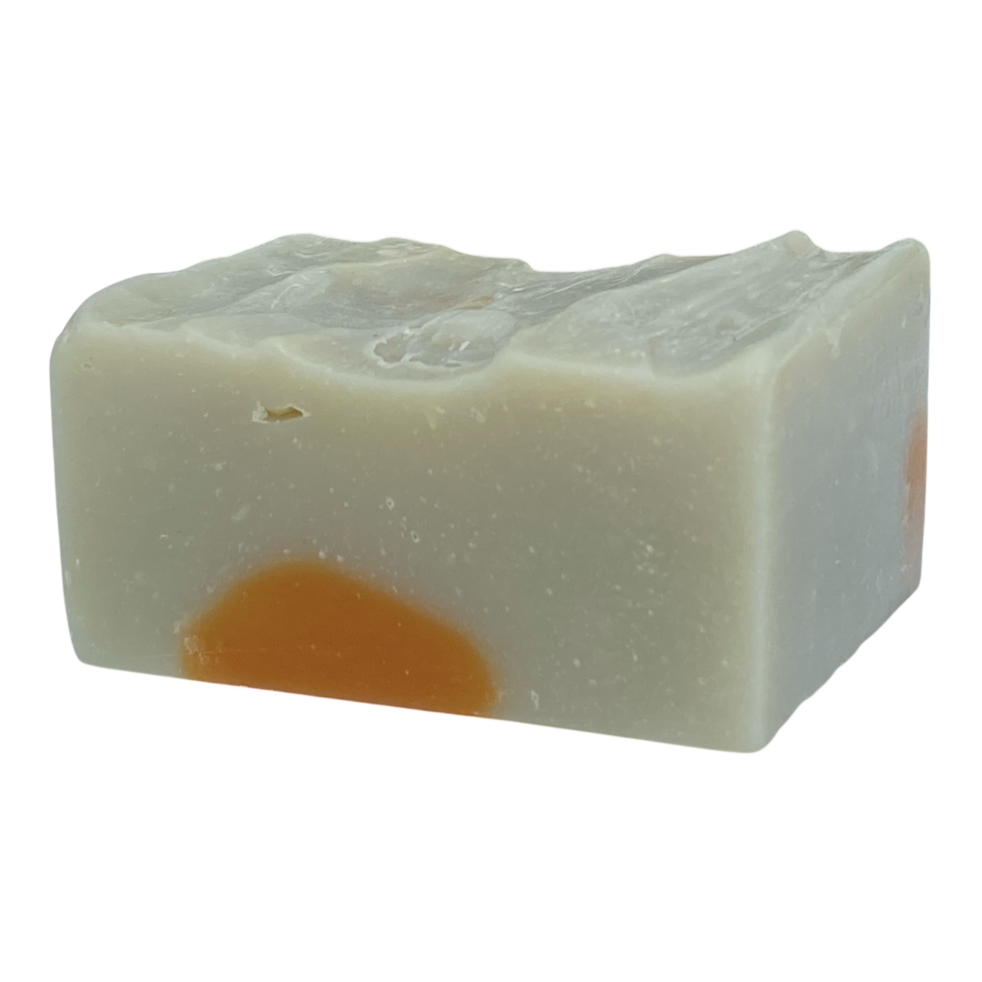 SOAP. Sandalwood Driftin'