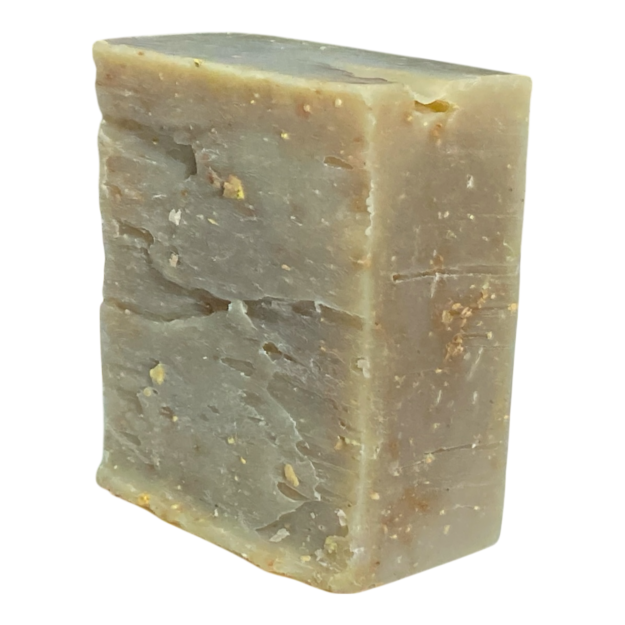 SOAP. Slice