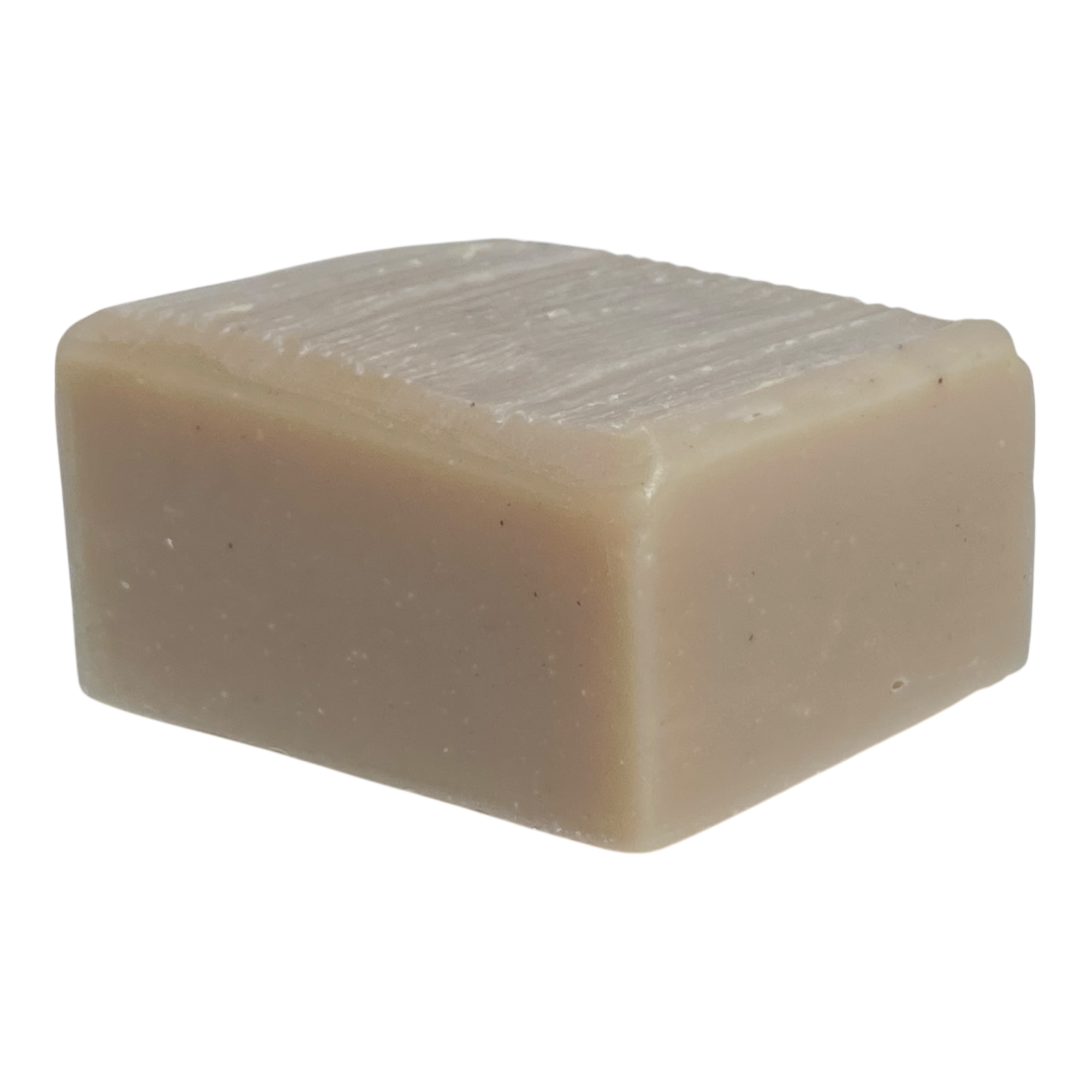 SOAP. Bloomzilla