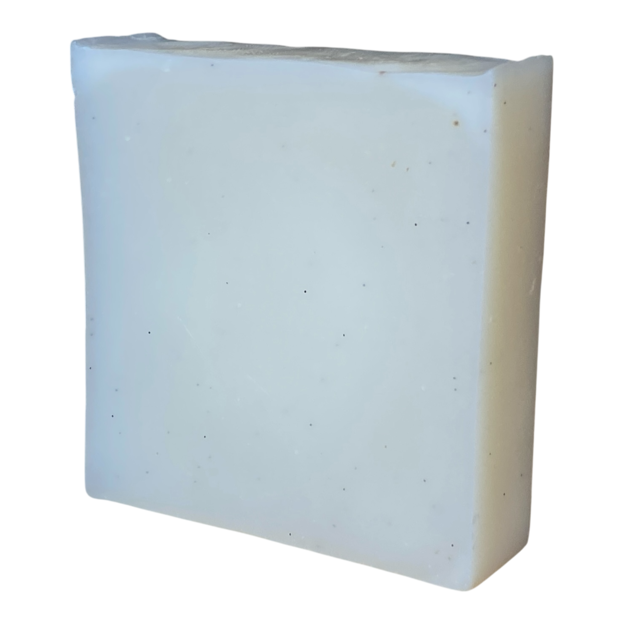SOAP. Lemon