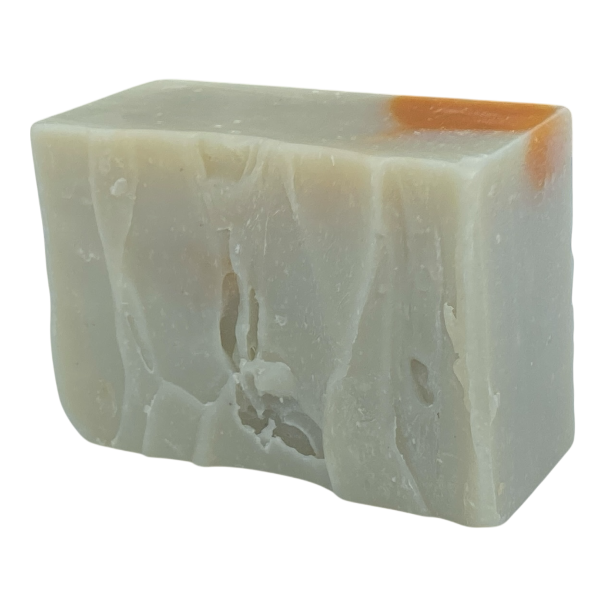 SOAP. Sandalwood Driftin'