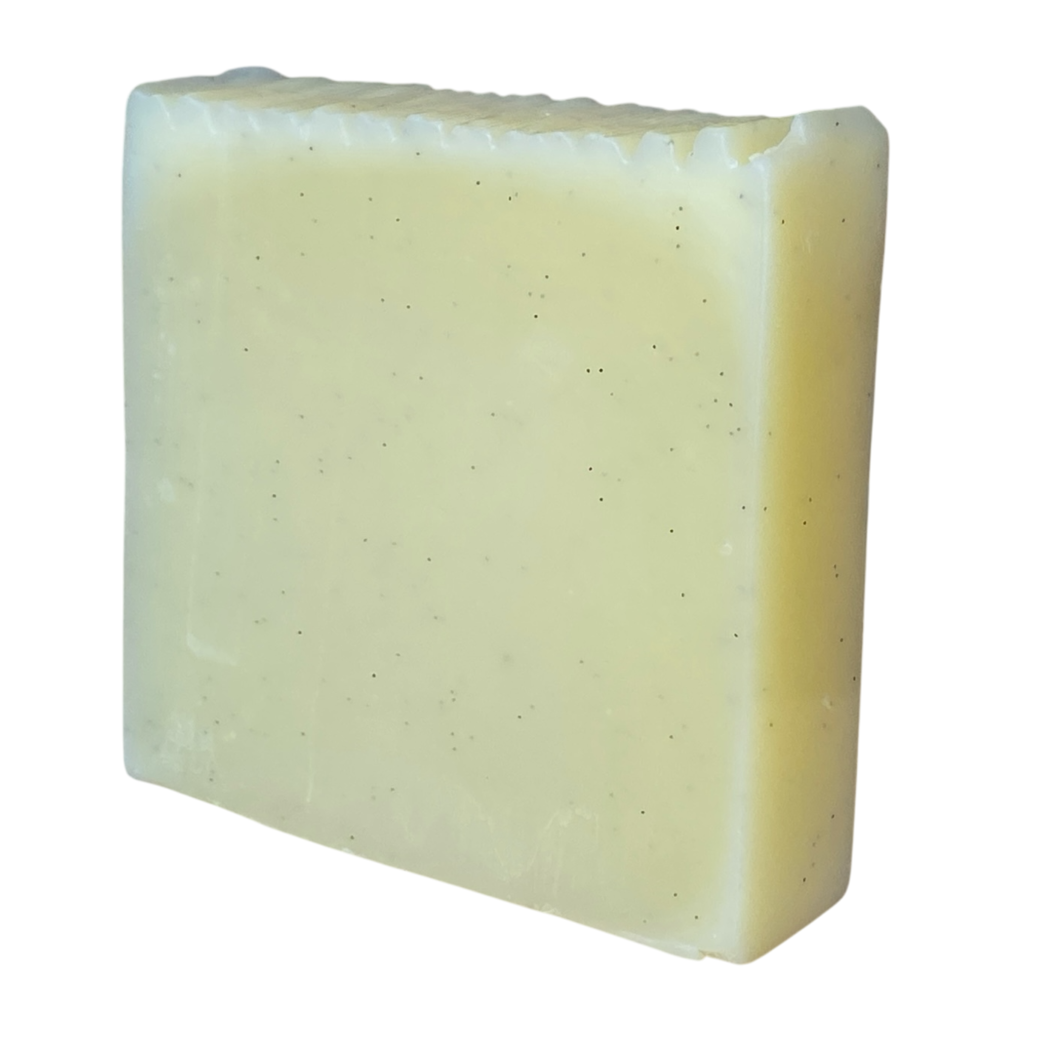 SOAP. Grapefruit