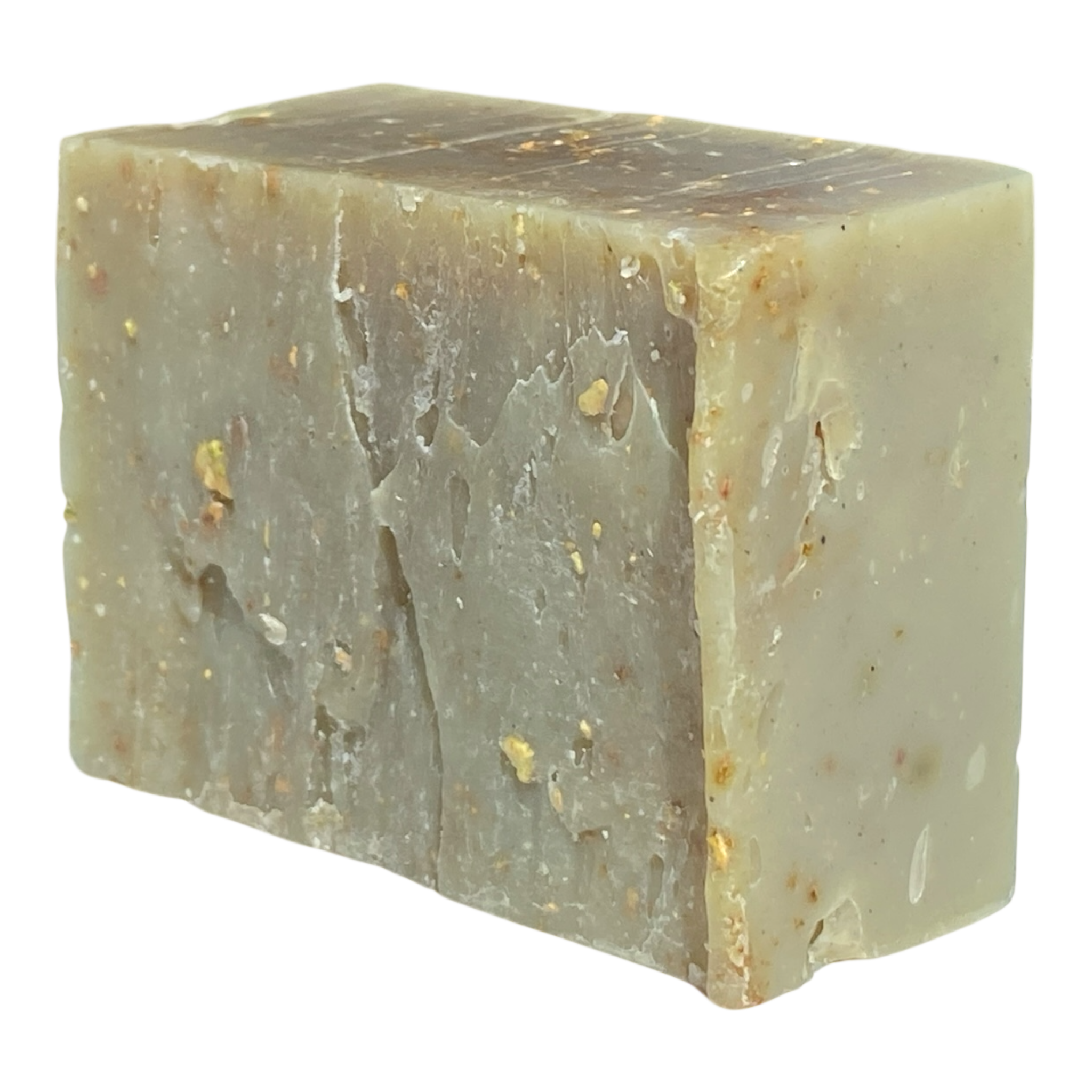 SOAP. Slice