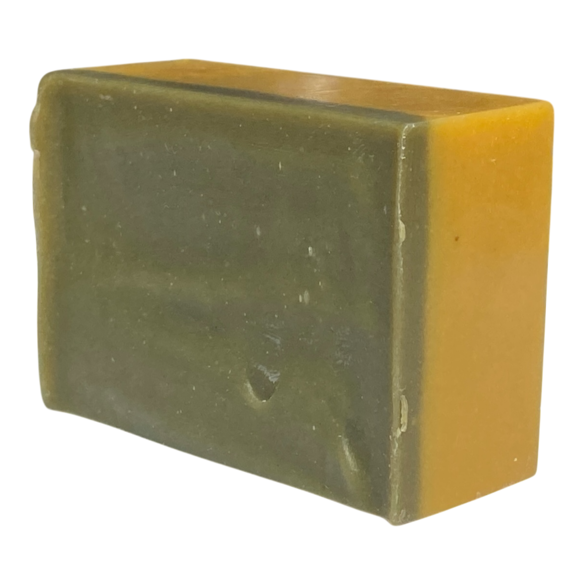SOAP. Poplar