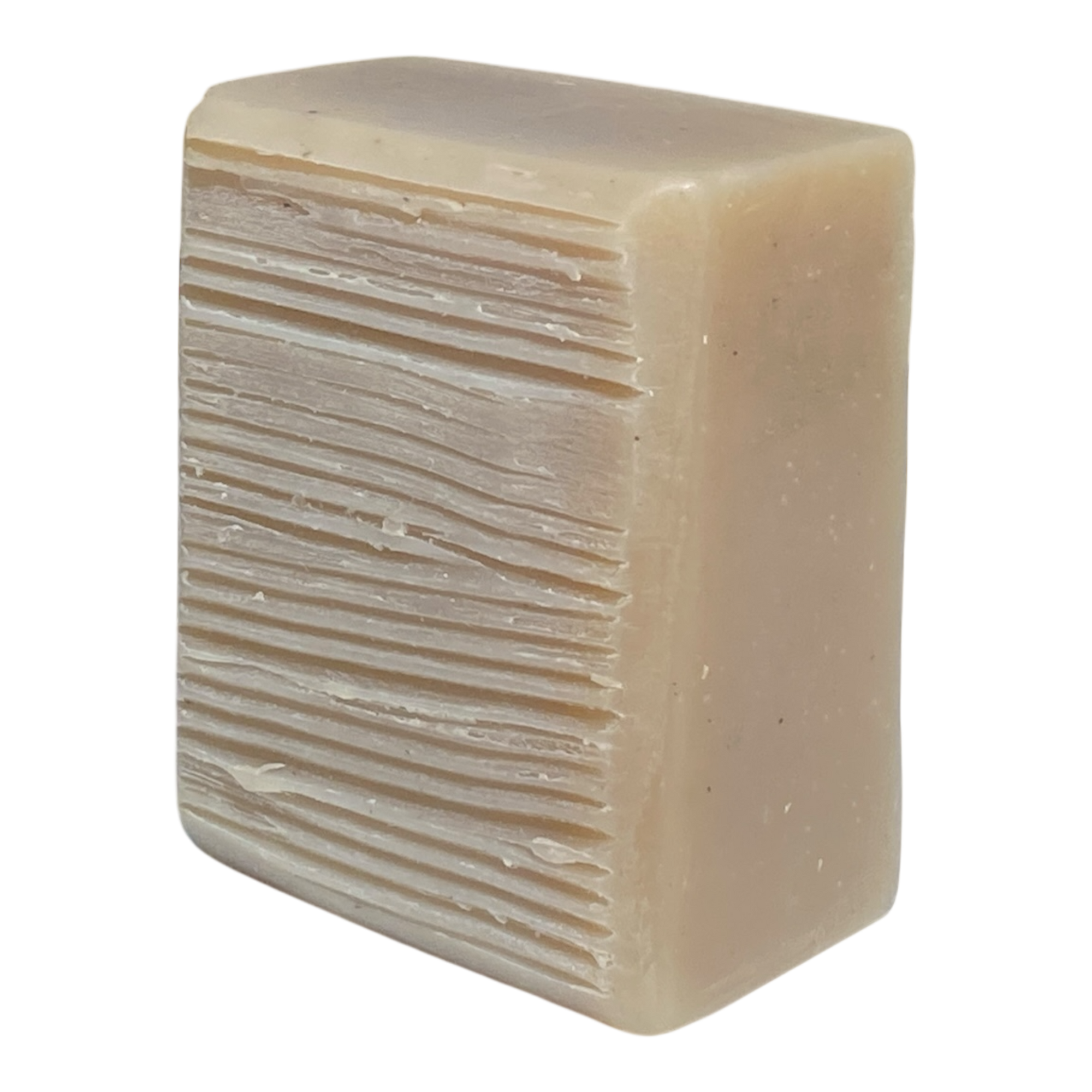 SOAP. Bloomzilla