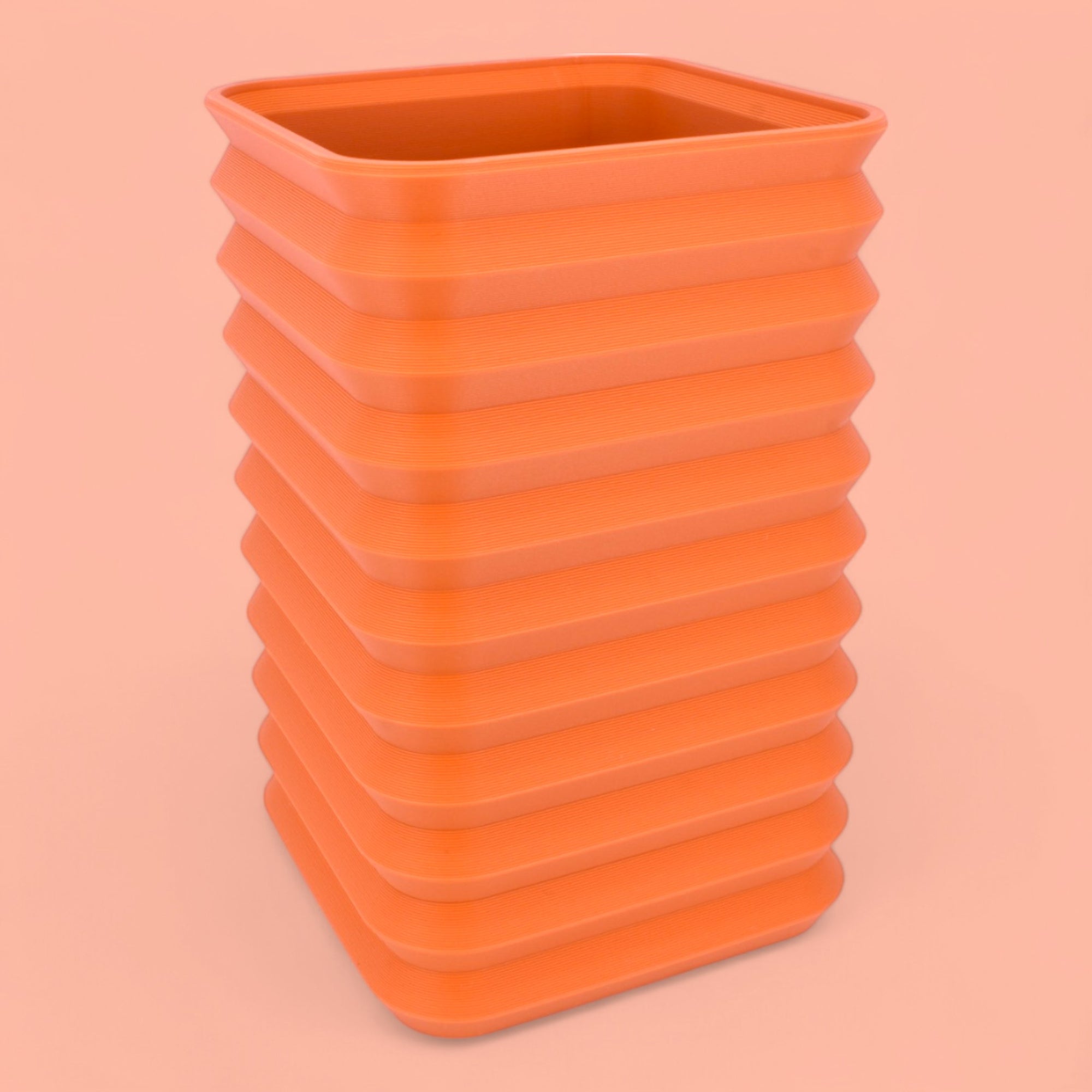 ORGANIZER. PALM! No.3