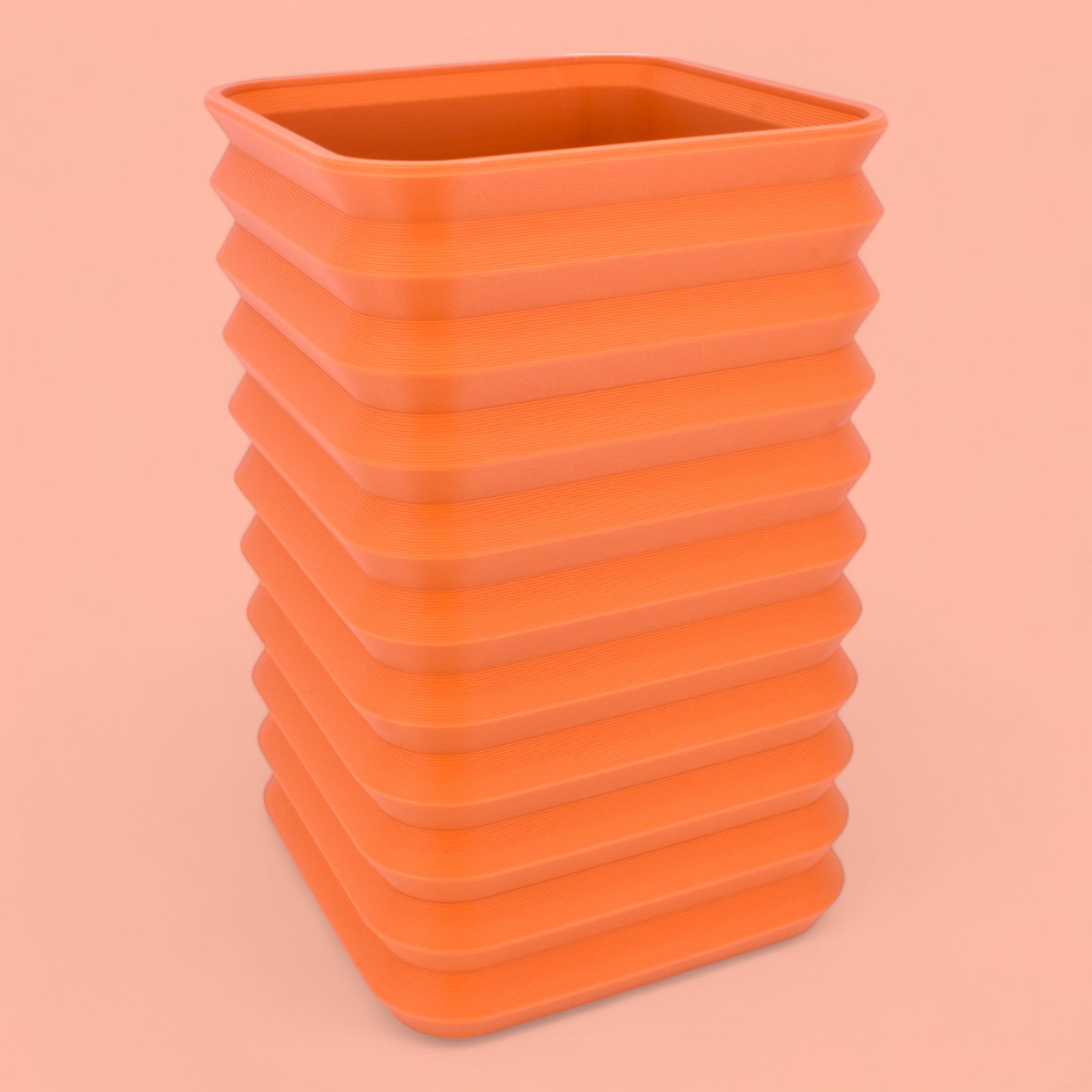 ORGANIZER. PALM! No.3