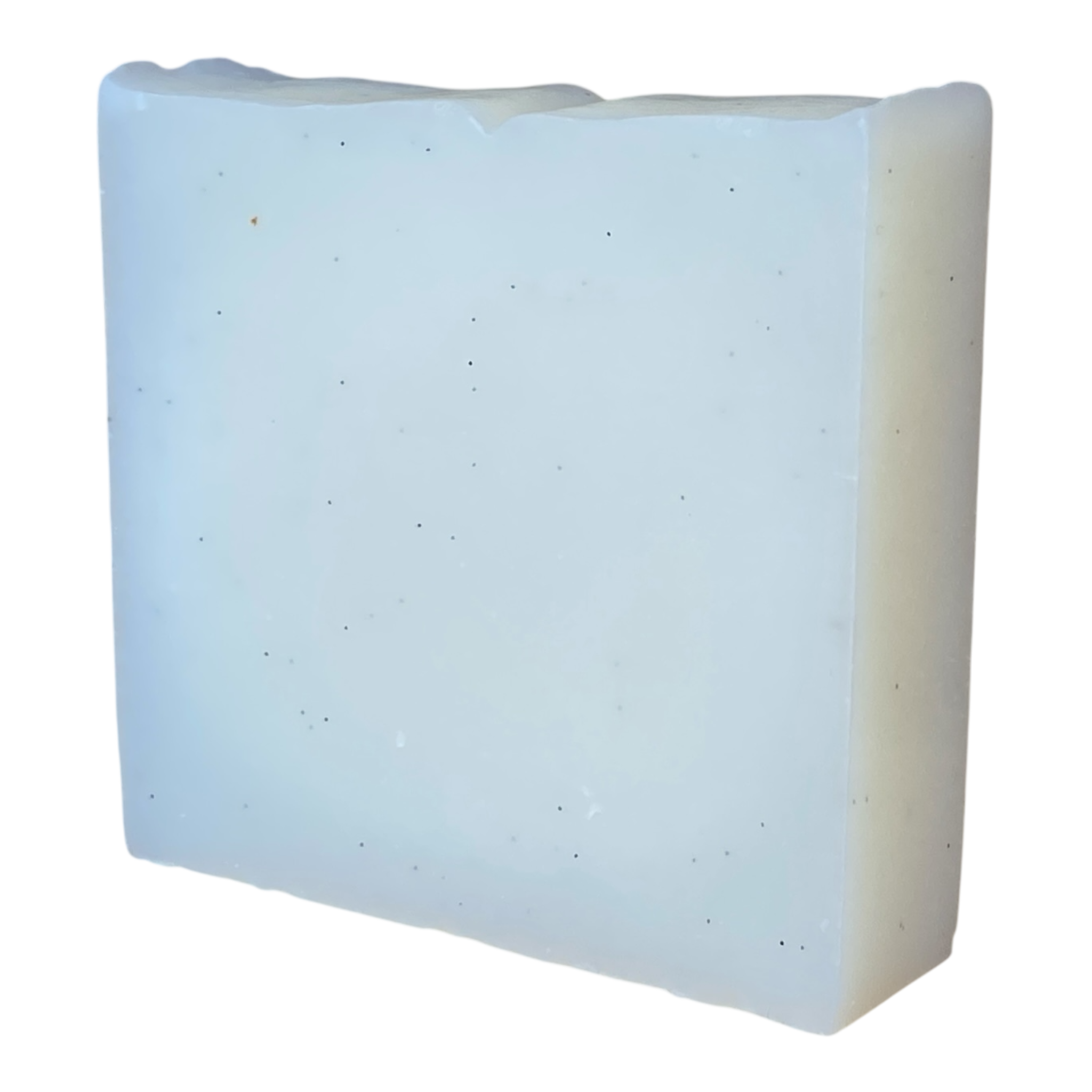 SOAP. Lime