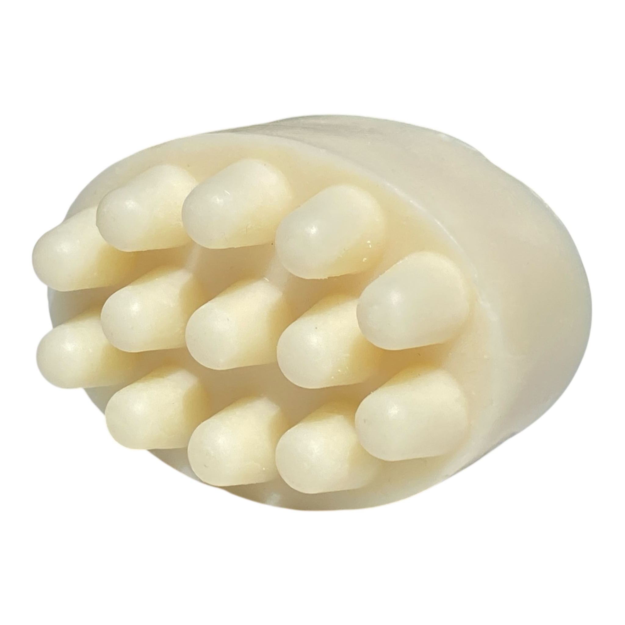 SOAP. Udderly Relaxing