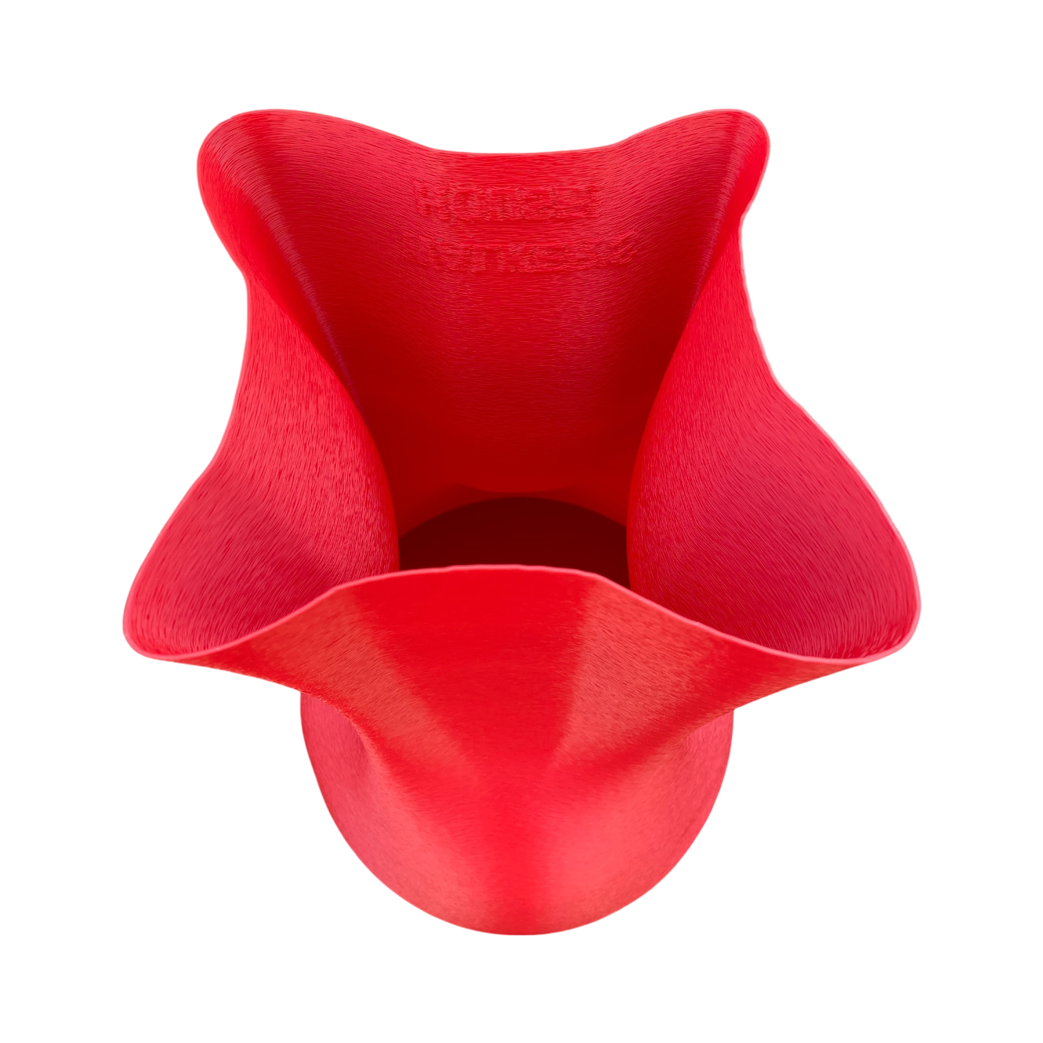 END TABLE / PLANT STAND