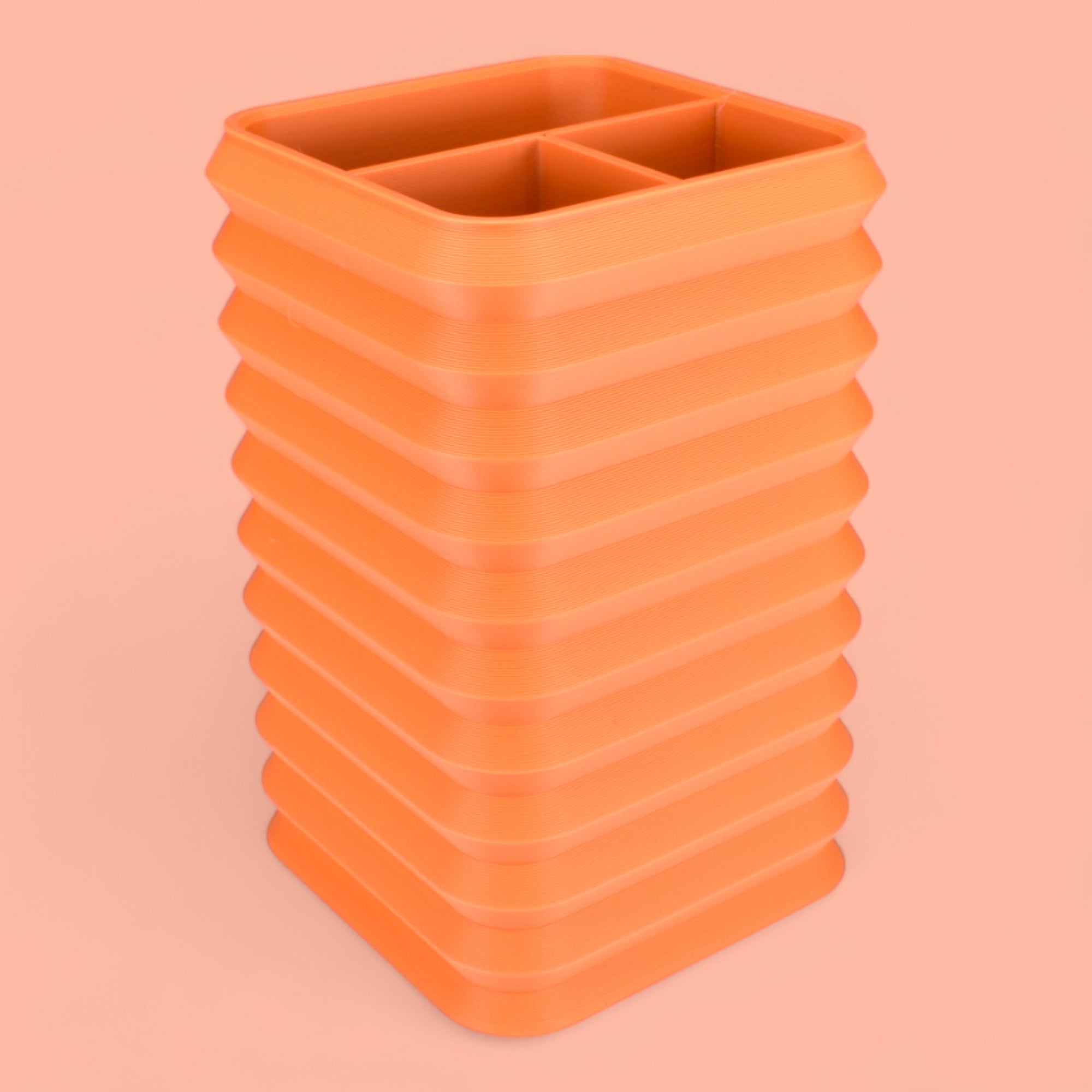 ORGANIZER. PALM! No.2