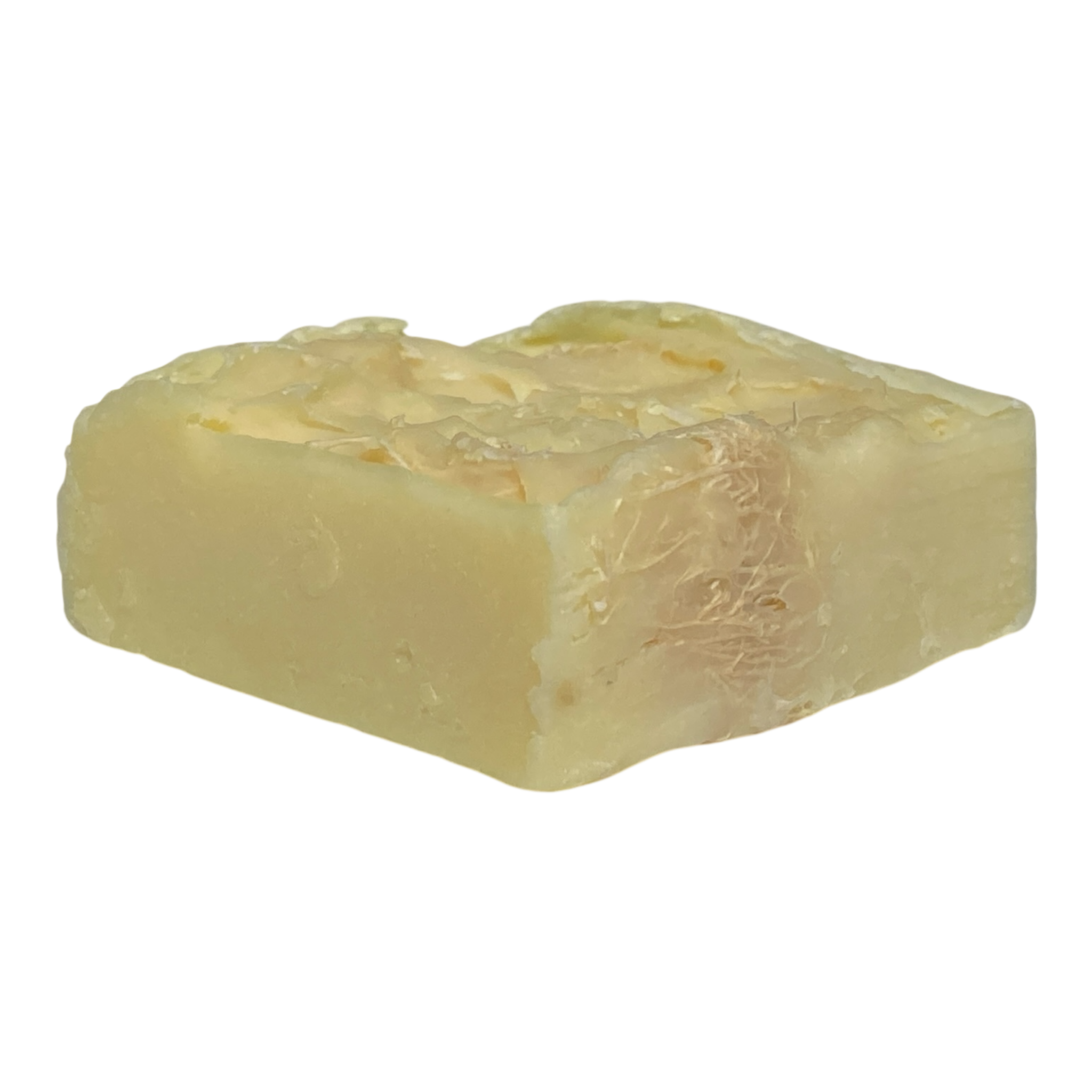SOAP. Scrub Club