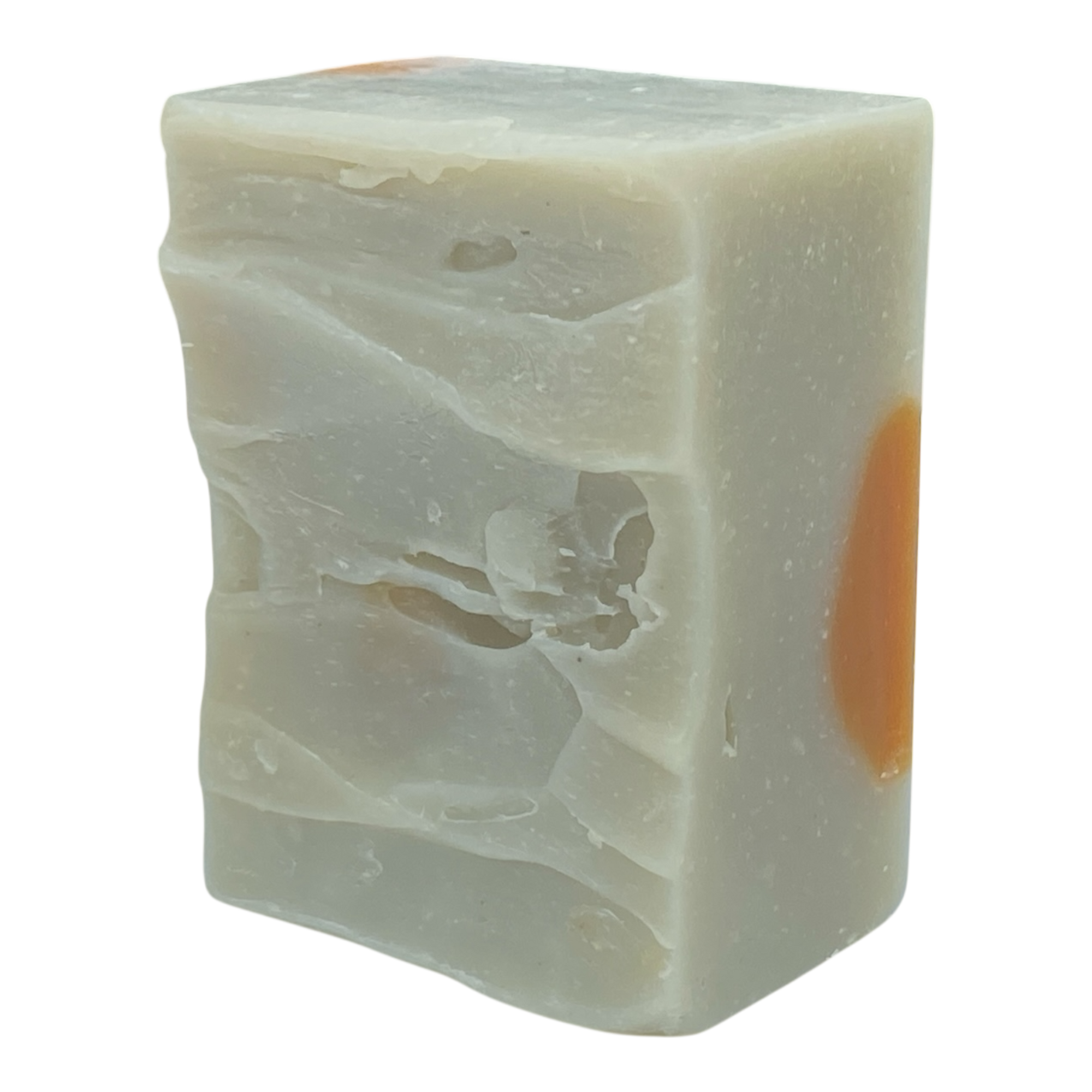 SOAP. Sandalwood Driftin'