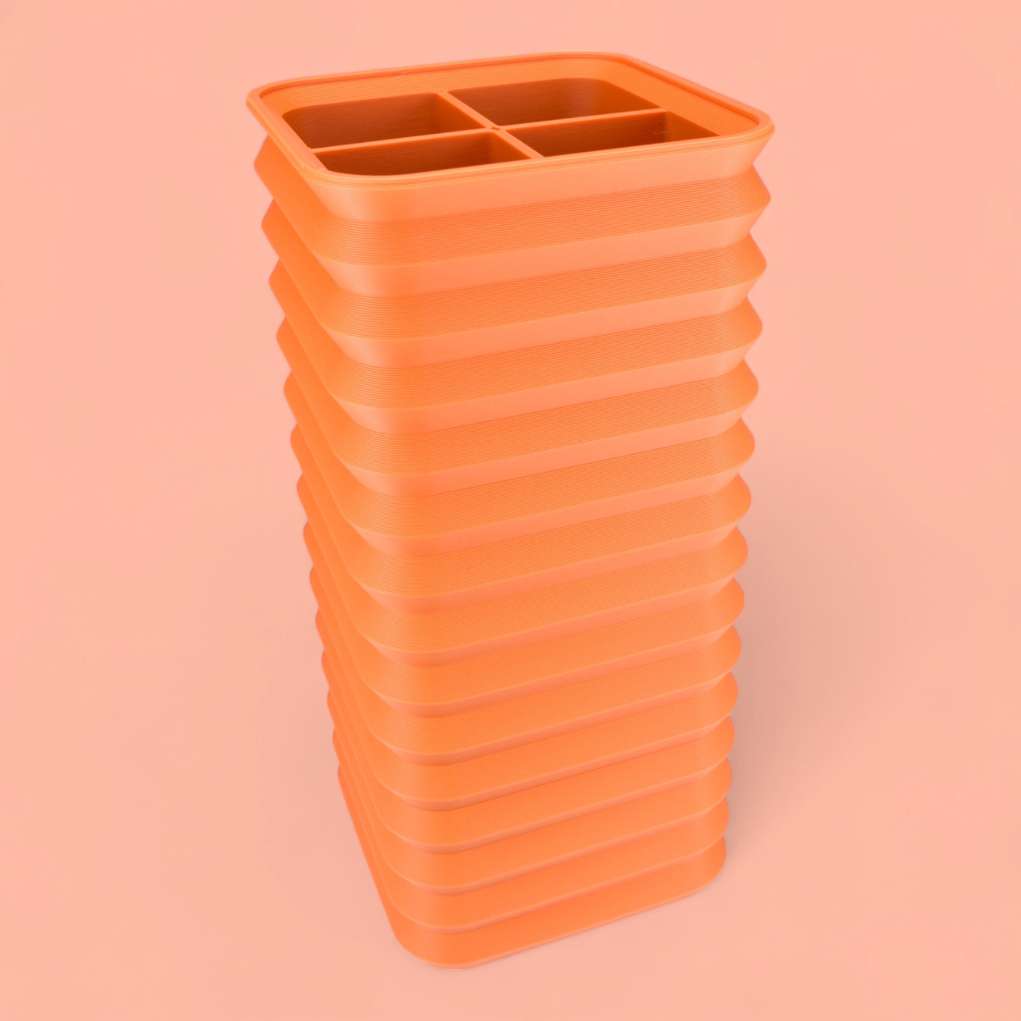 ORGANIZER. PALM! No.1