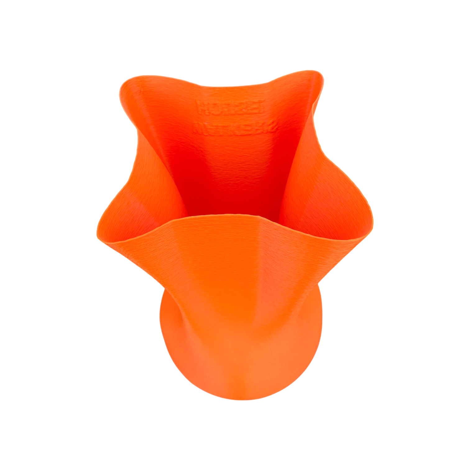 END TABLE / PLANT STAND