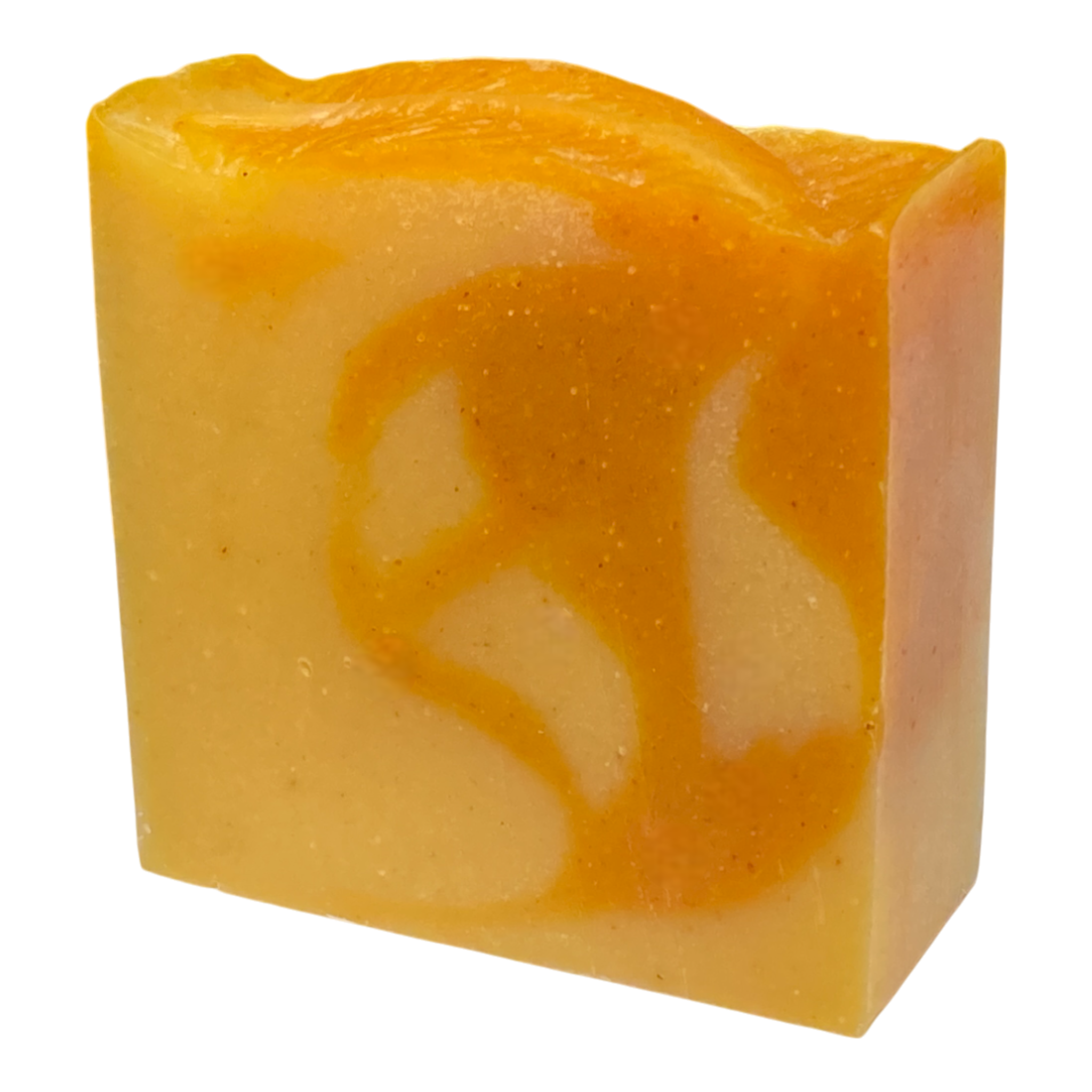 SOAP. Cedar Forest