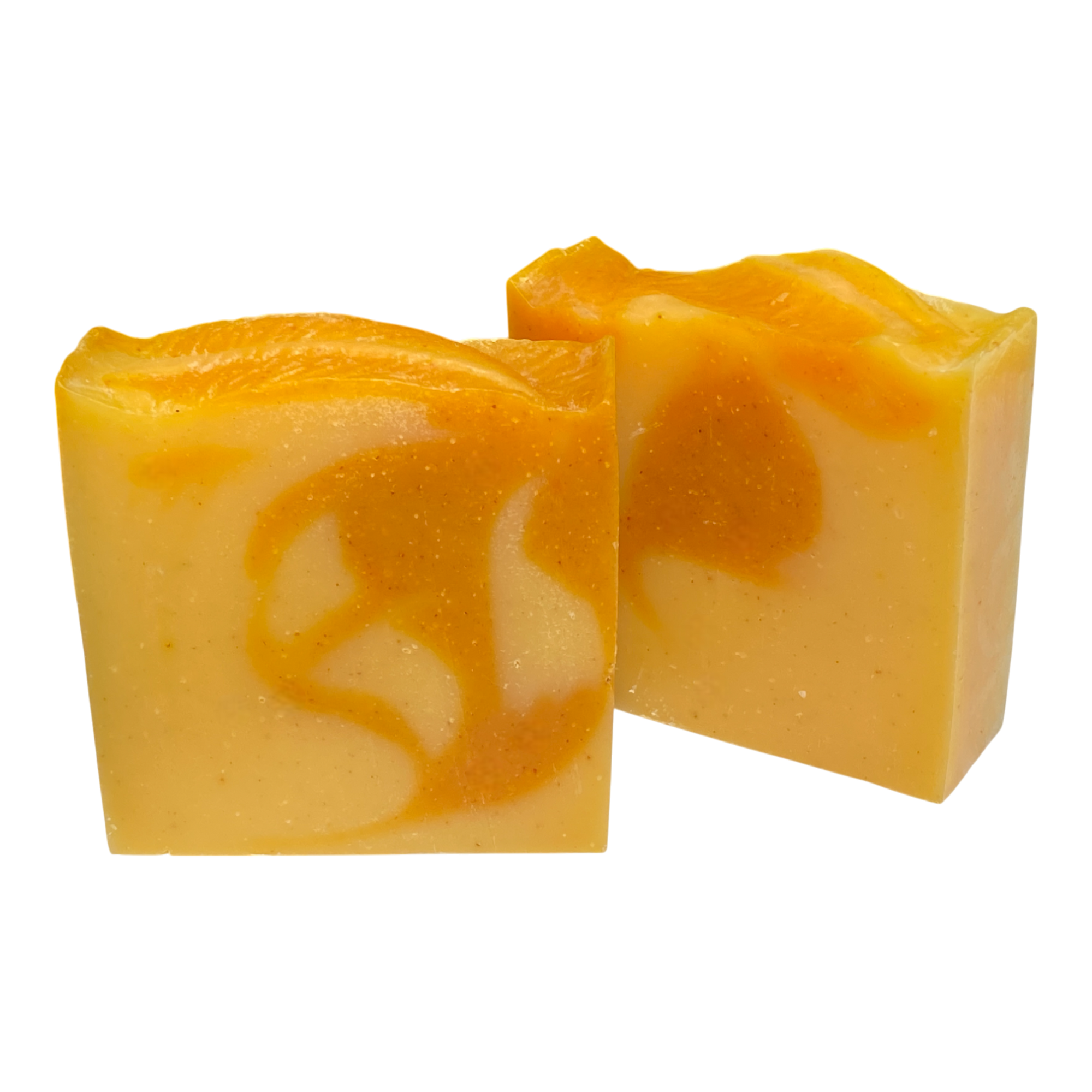 SOAP. Cedar Forest