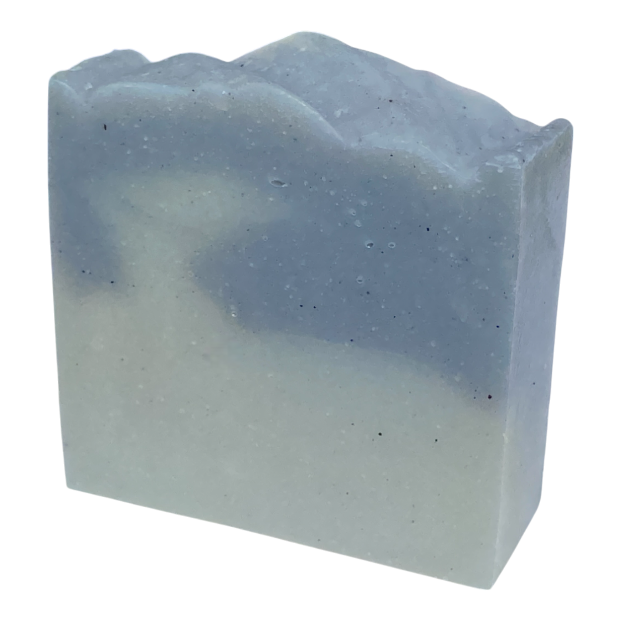 SOAP. Cedar + Rose