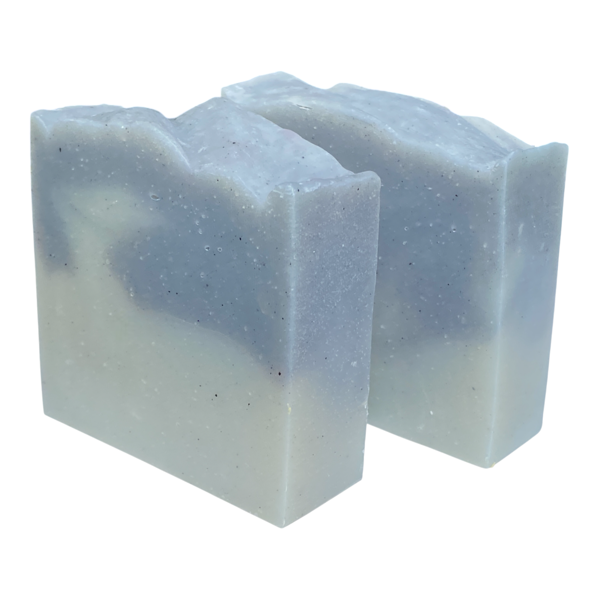 SOAP. Cedar + Rose