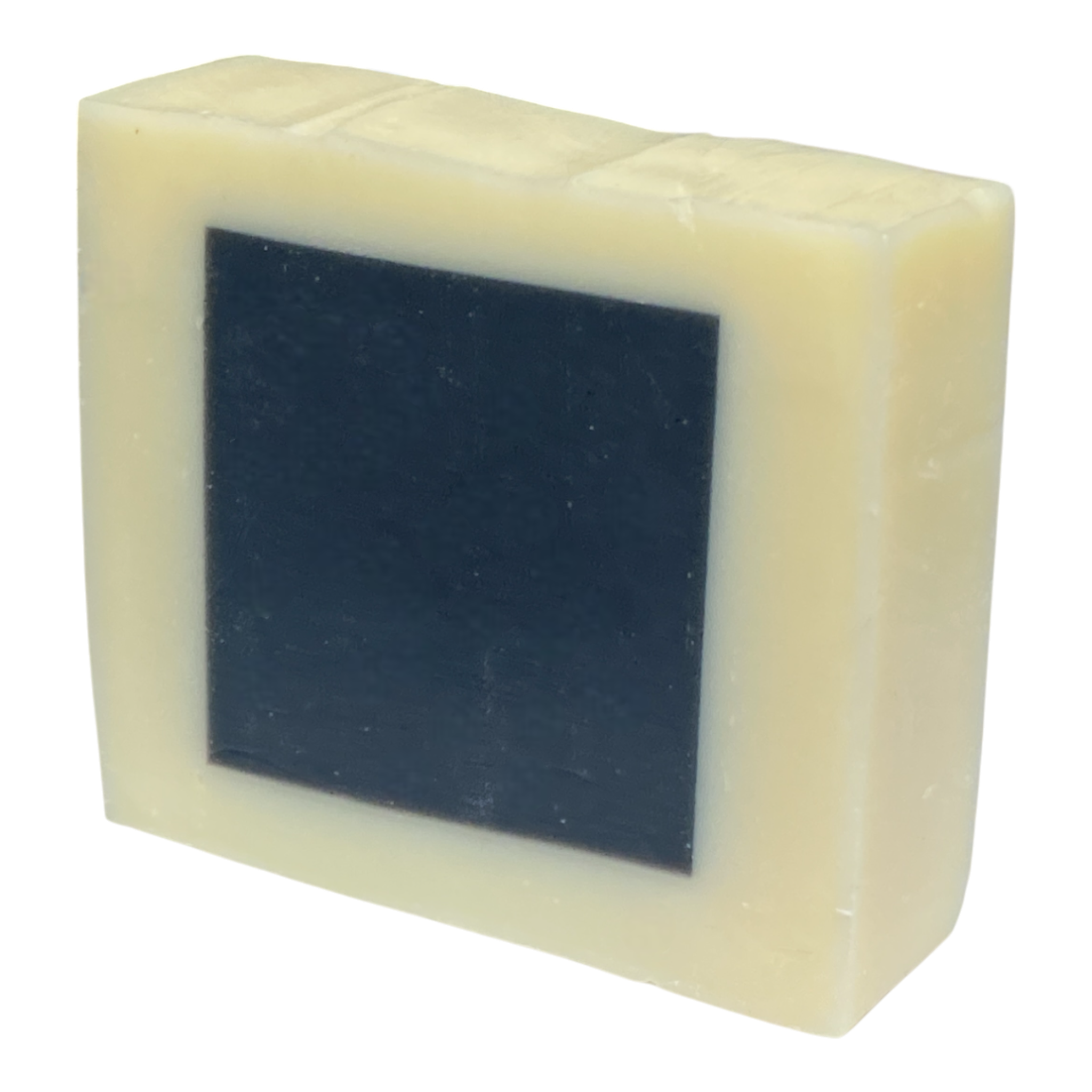 SOAP. Yin